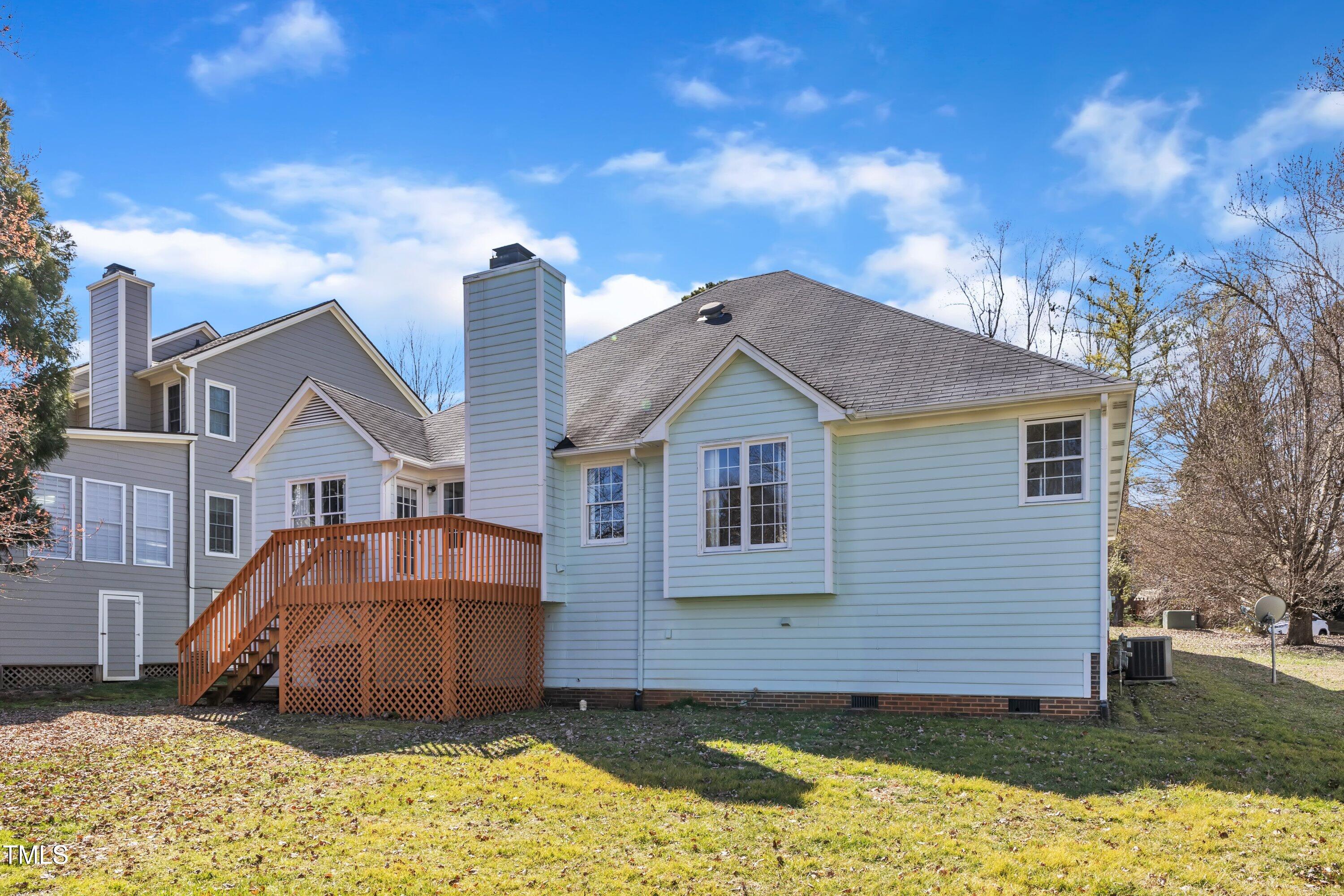11113 N Radner Way Property Photo 38