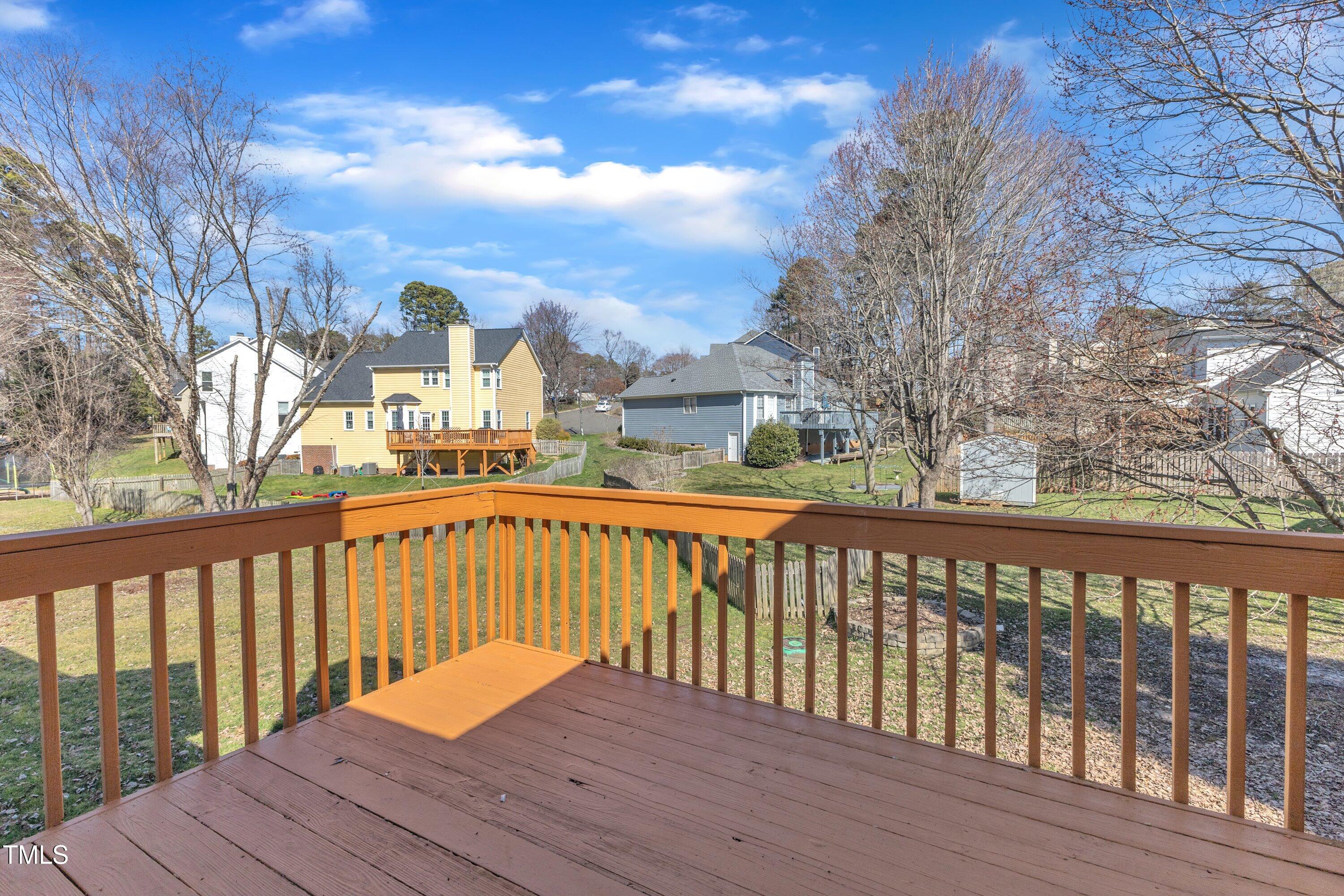 11113 N Radner Way Property Photo 39