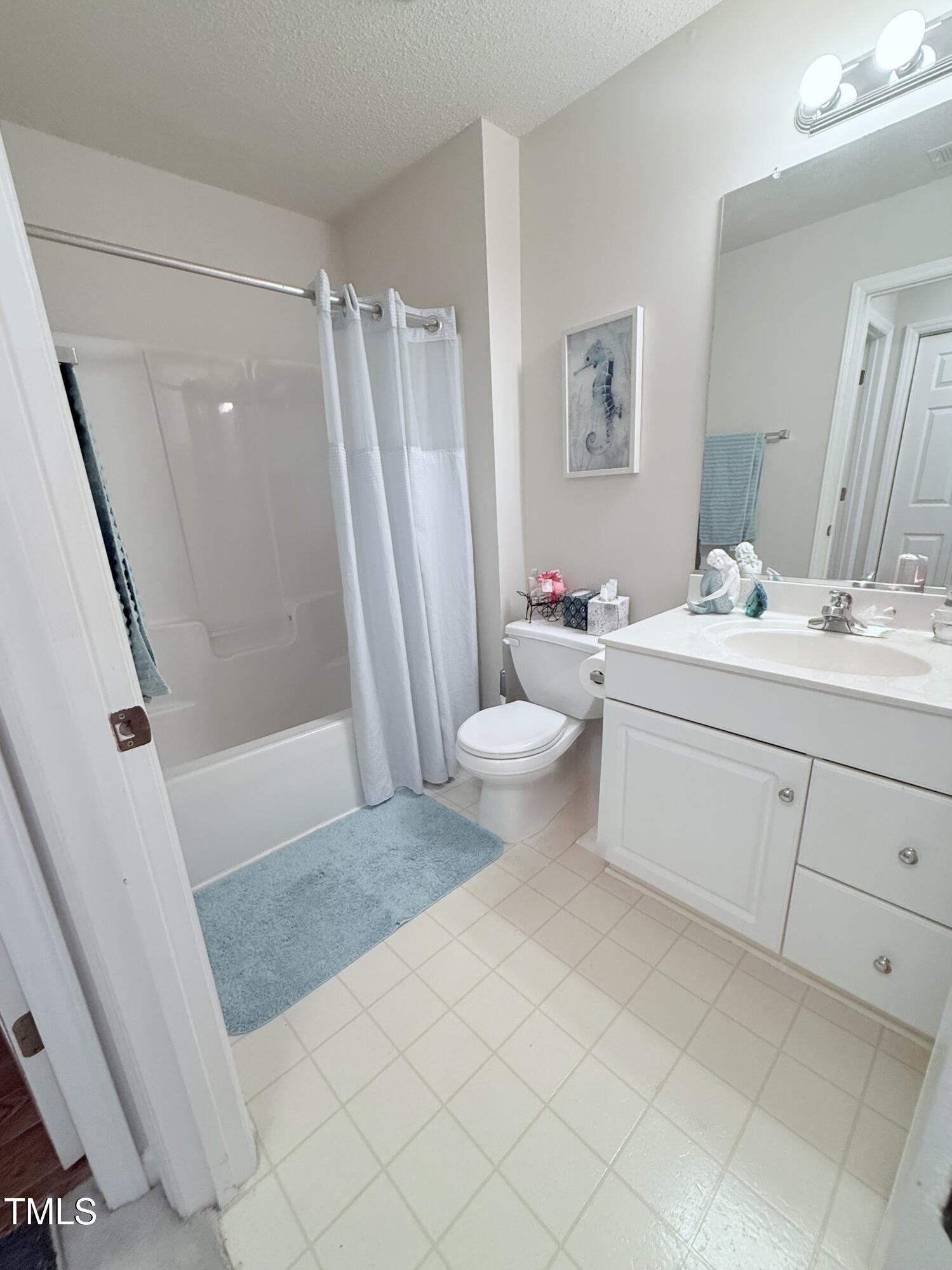 2221 Delaney Drive # 112 Property Photo 18