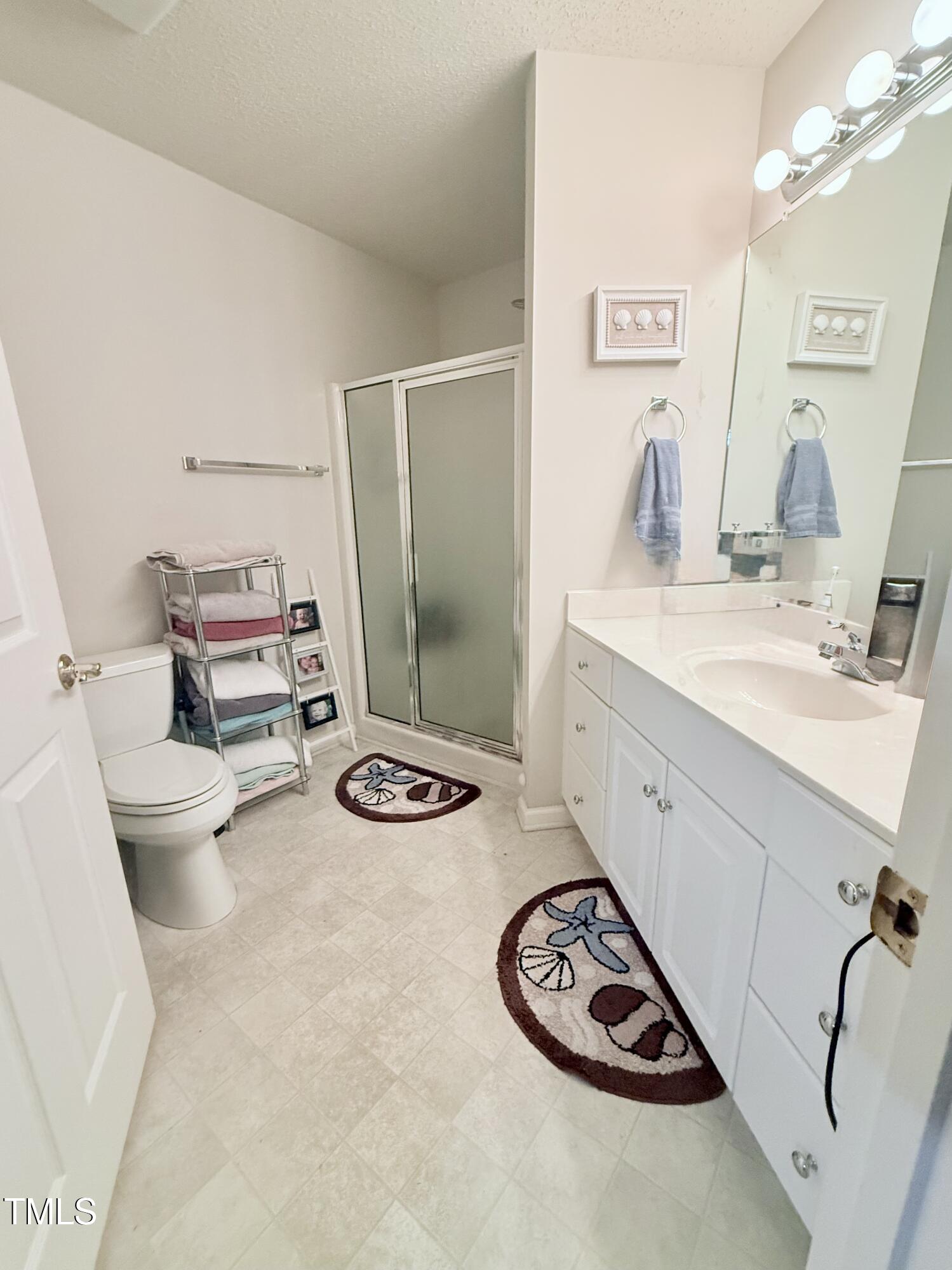 2221 Delaney Drive # 112 Property Photo 21