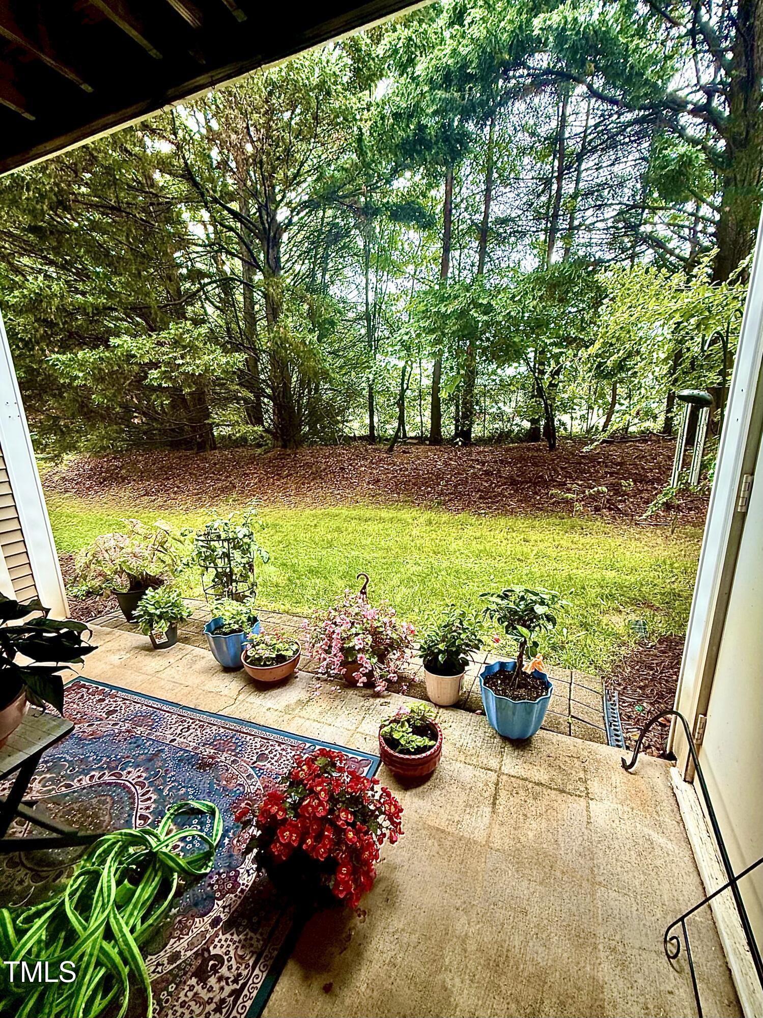 2221 Delaney Drive # 112 Property Photo 26