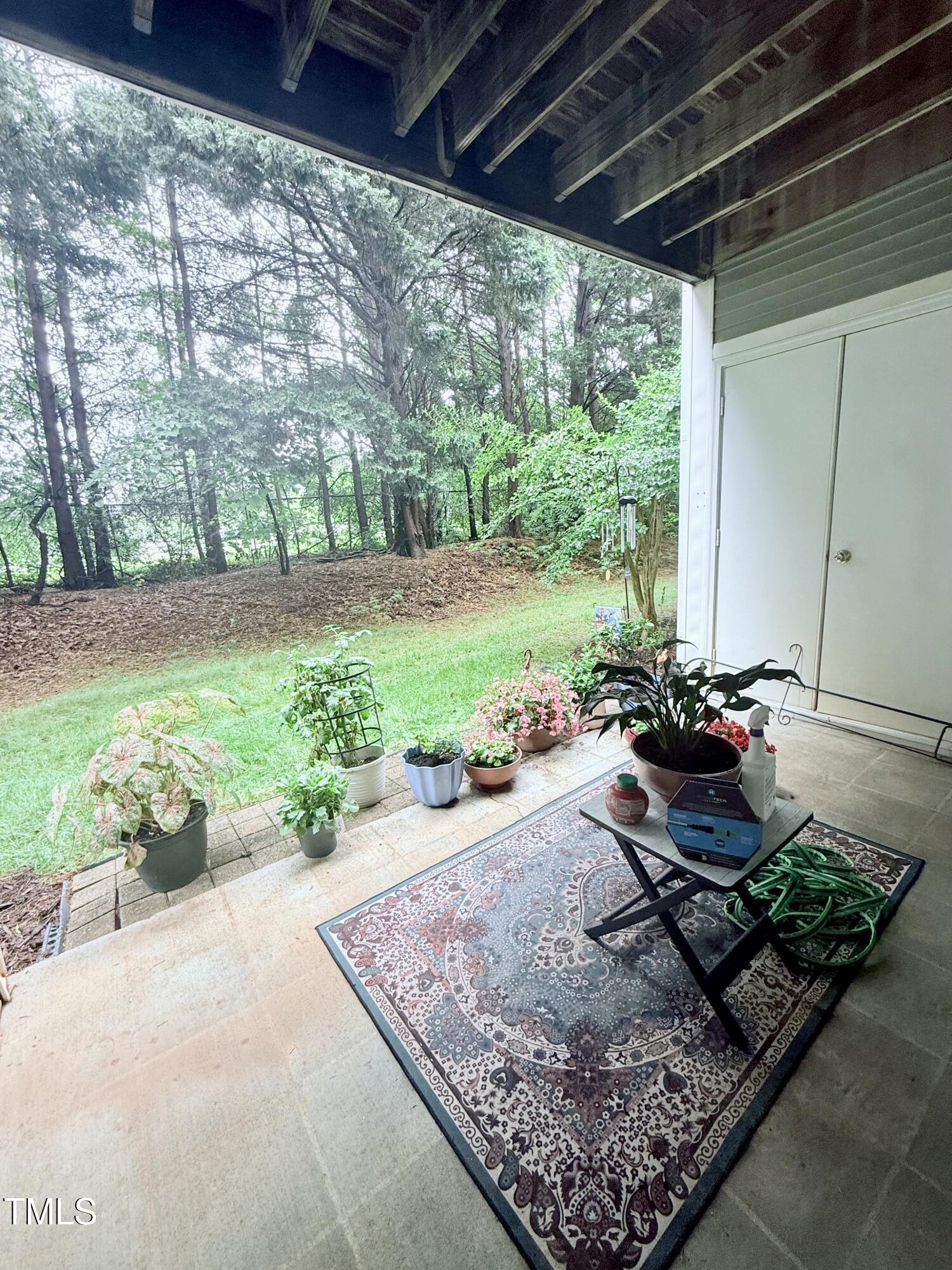 2221 Delaney Drive # 112 Property Photo 28