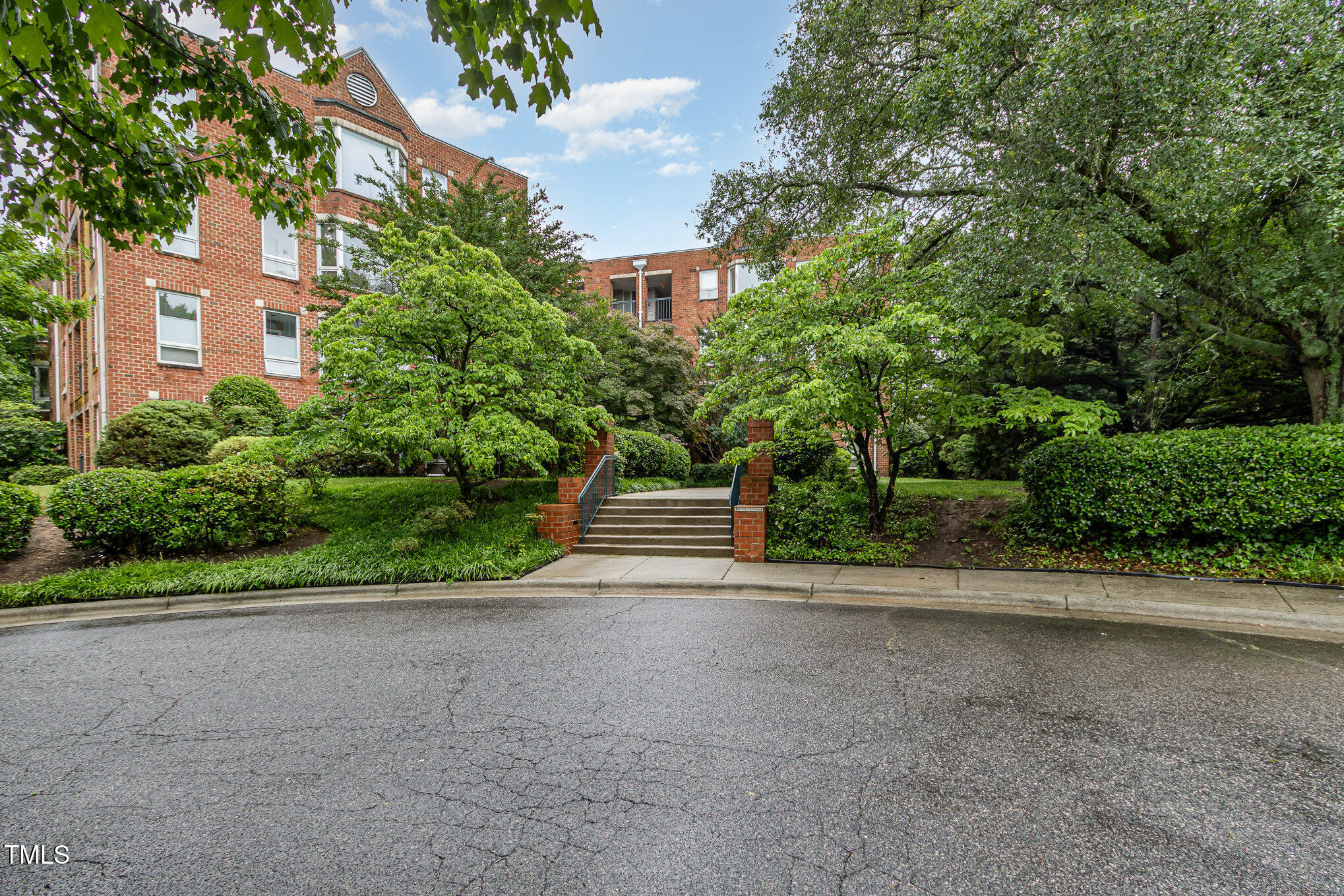 620 Martin Luther King Jr. Boulevard # 302 Property Photo 1