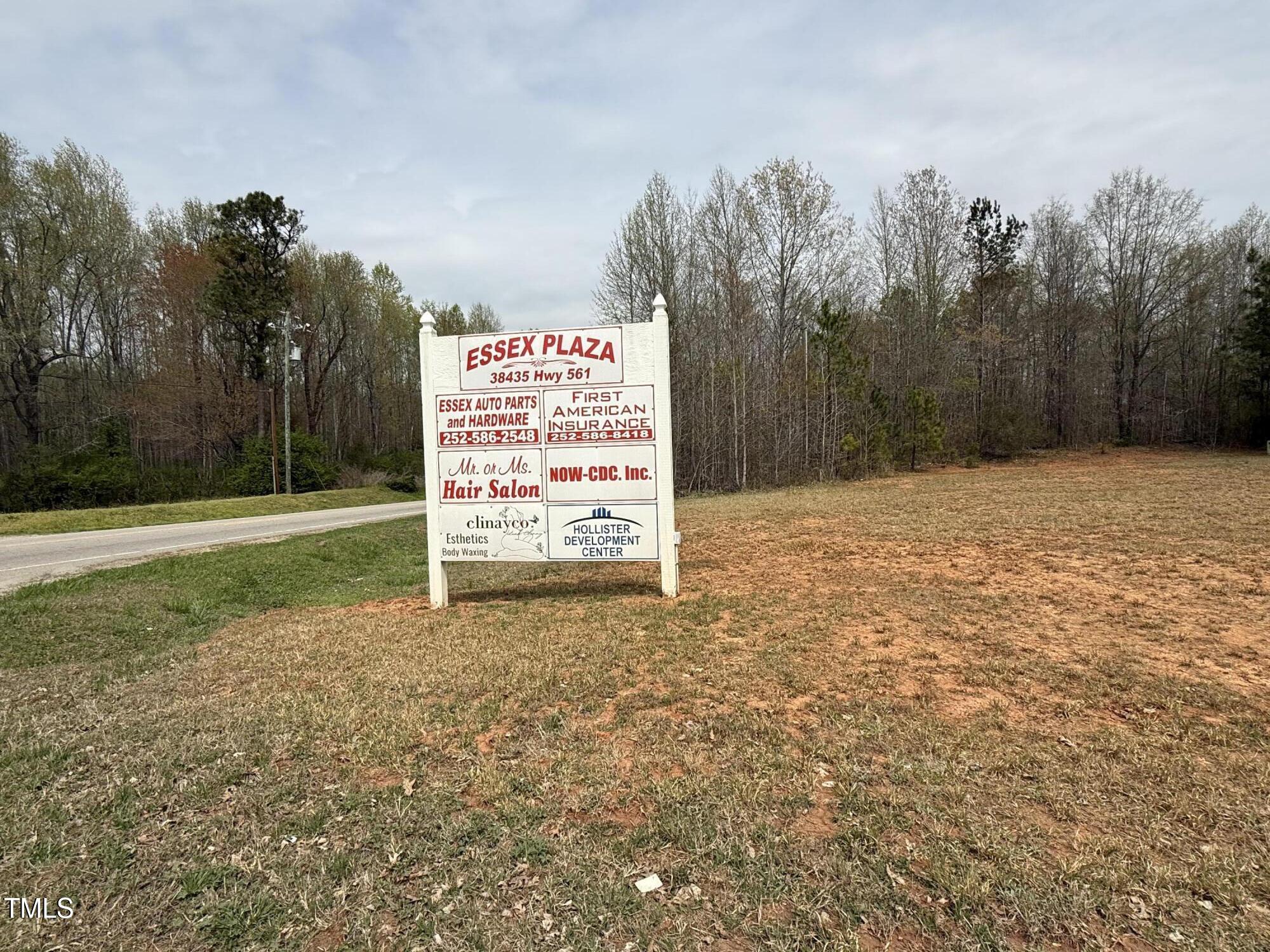 38437 Nc-561 Property Photo 8