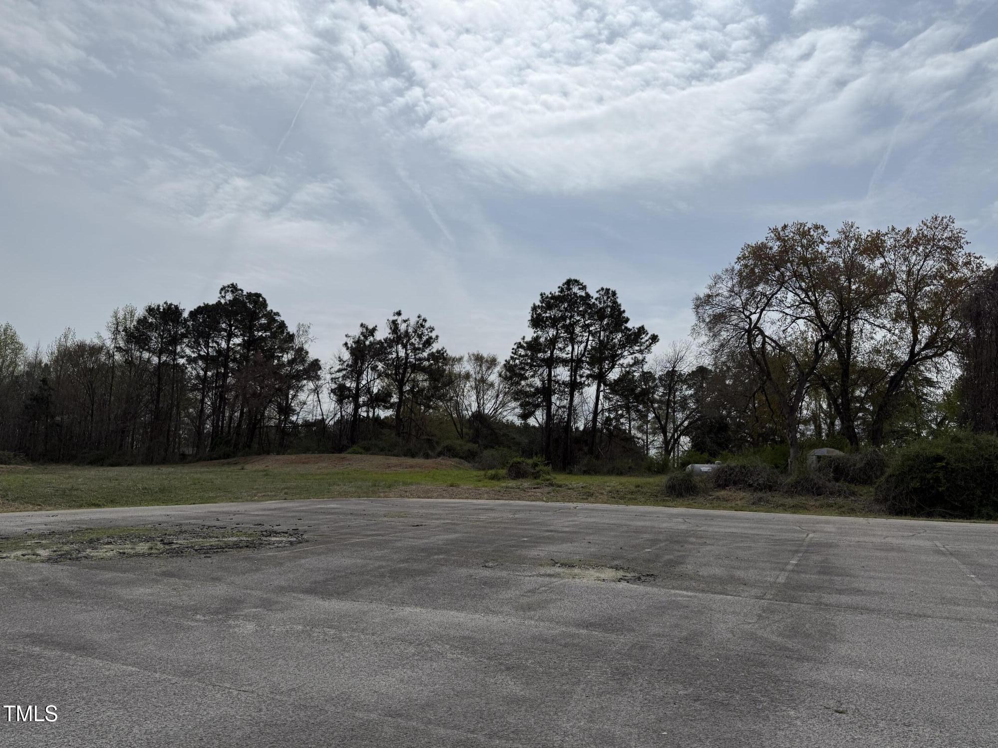 38437 Nc-561 Property Photo 10