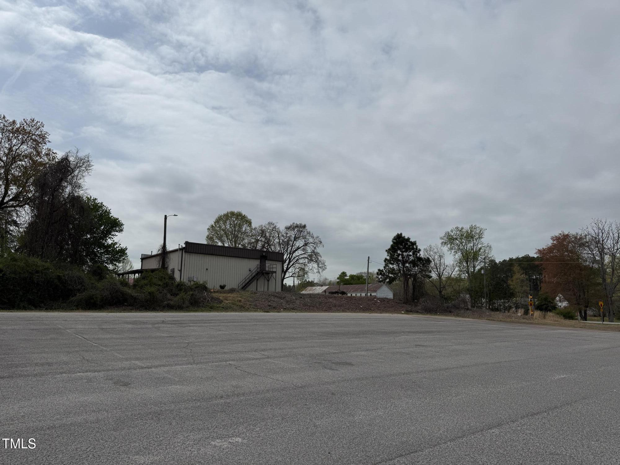 38437 Nc-561 Property Photo 11