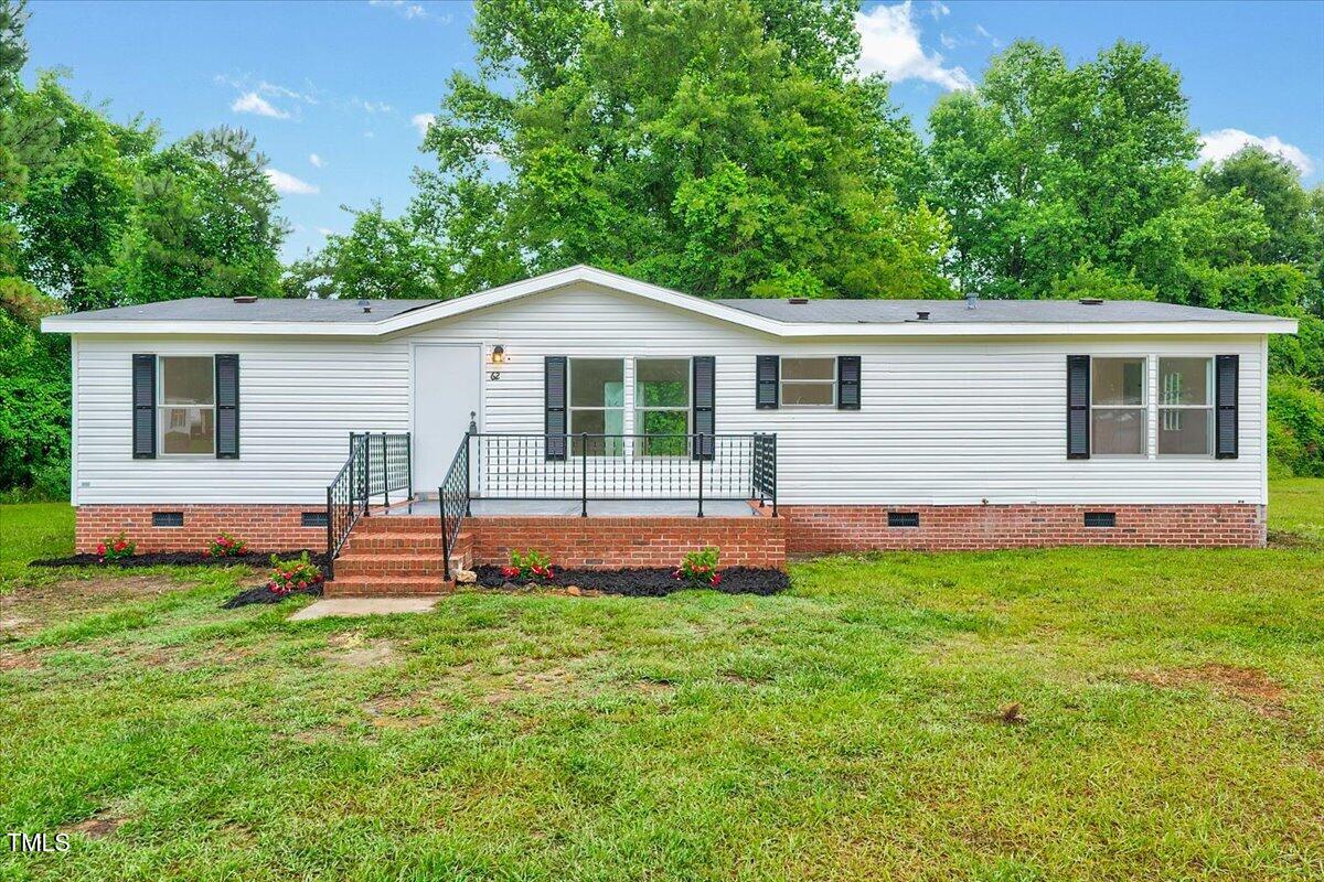 62 Turf Drive Property Photo 1