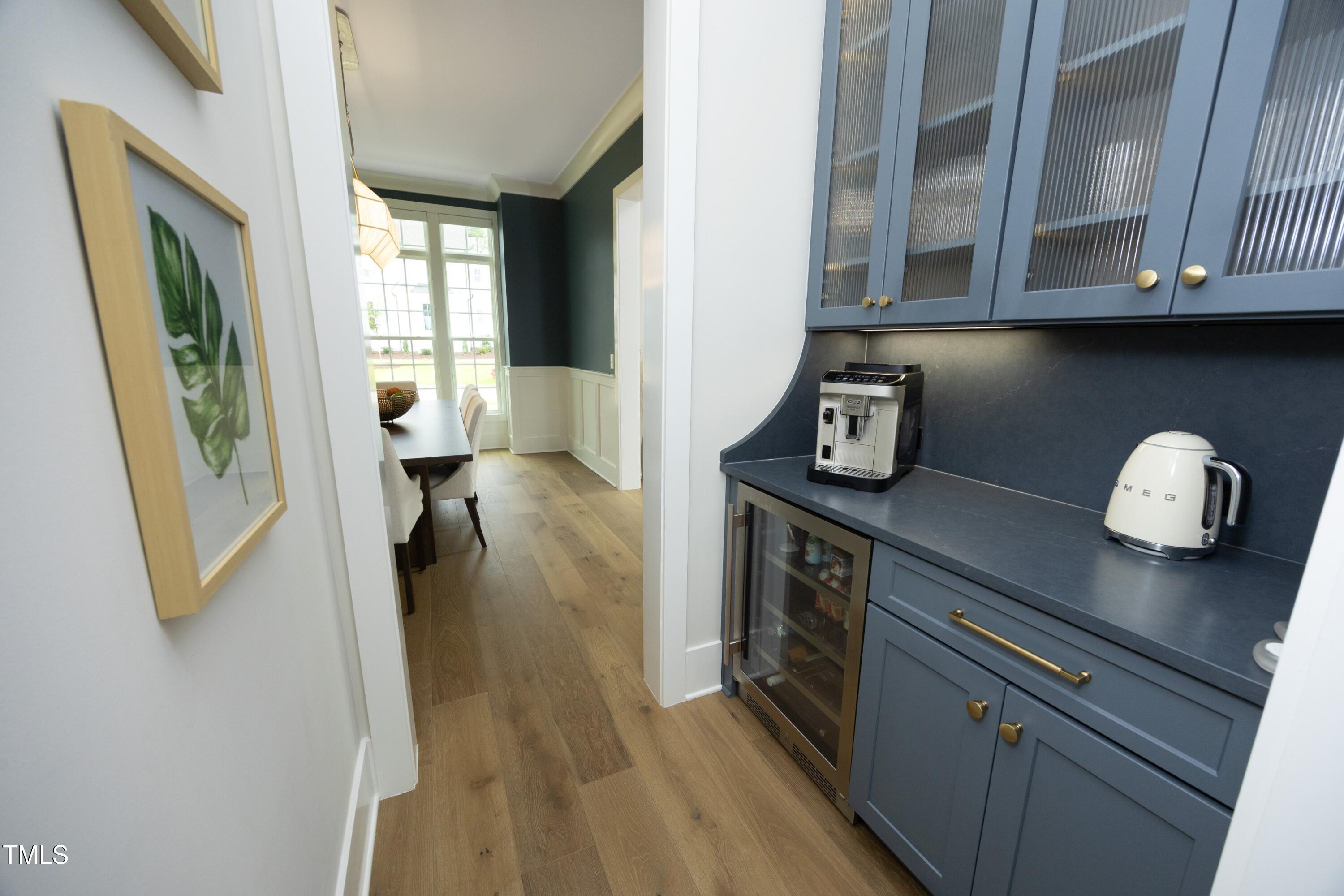 7736 Roberts Road Property Photo 10