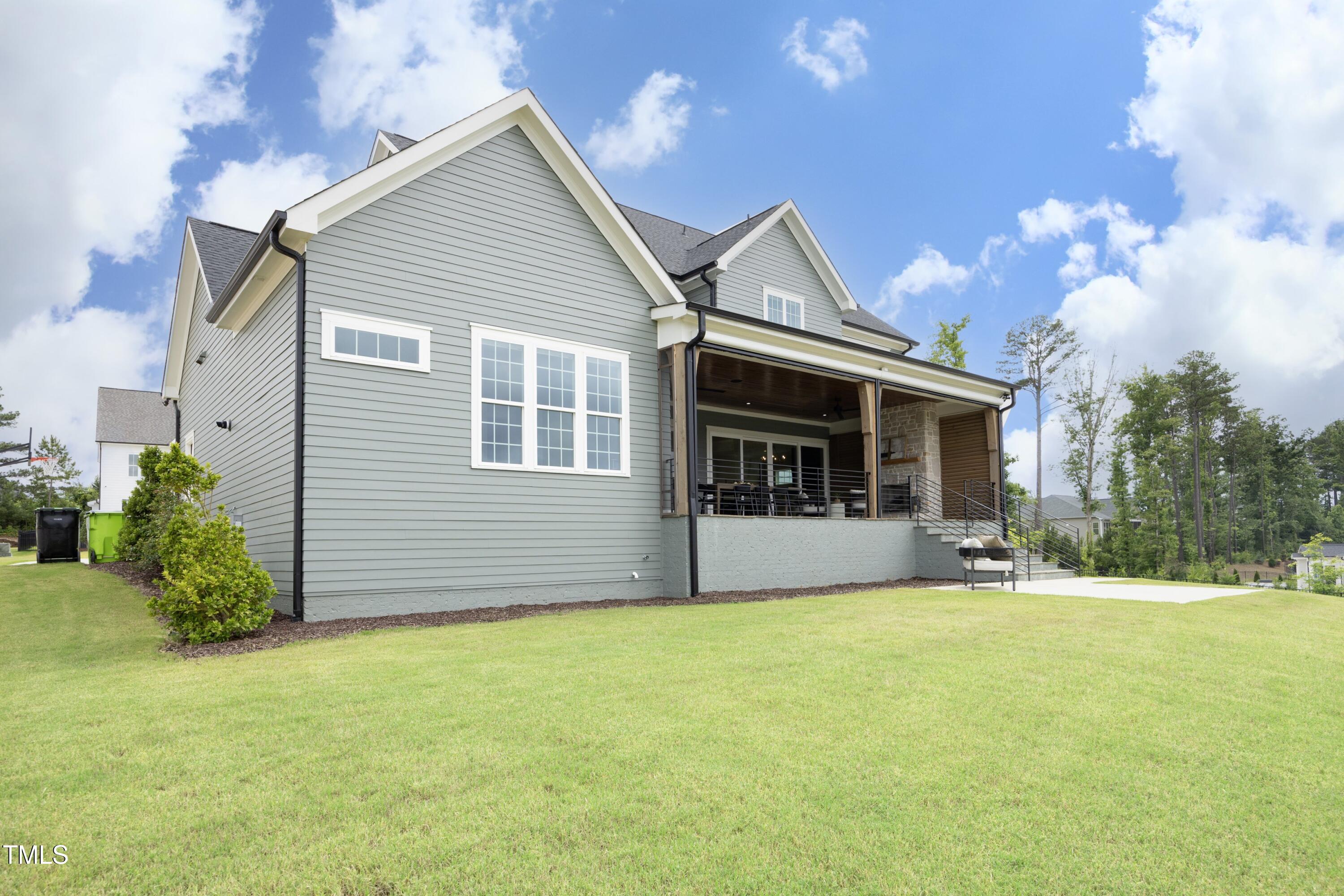 7736 Roberts Road Property Photo 24