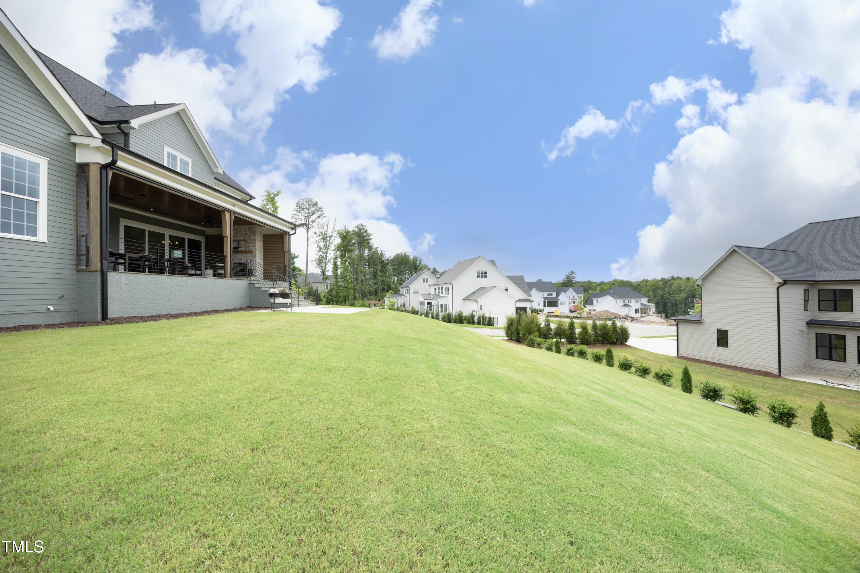 7736 Roberts Road Property Photo 25
