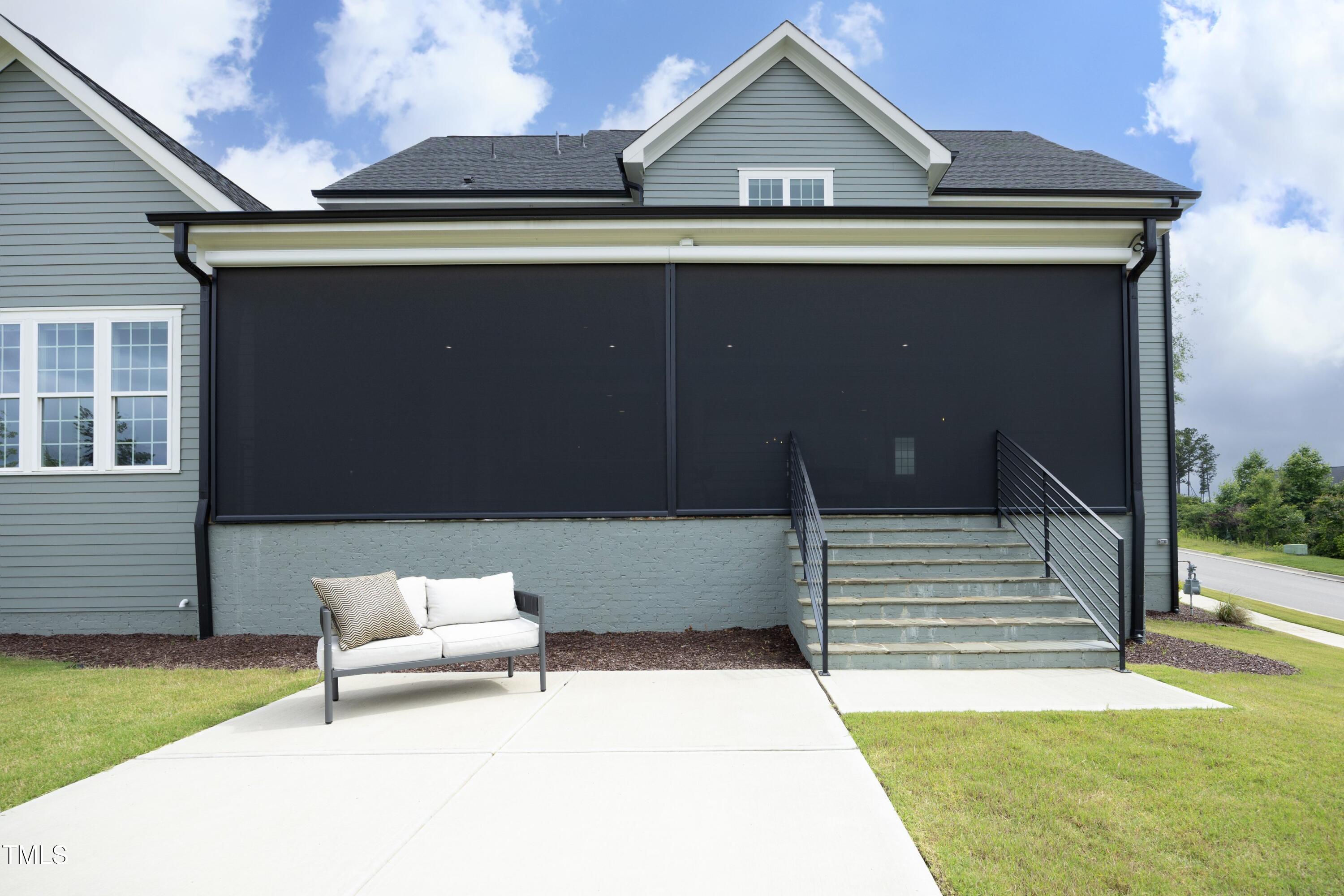 7736 Roberts Road Property Photo 26