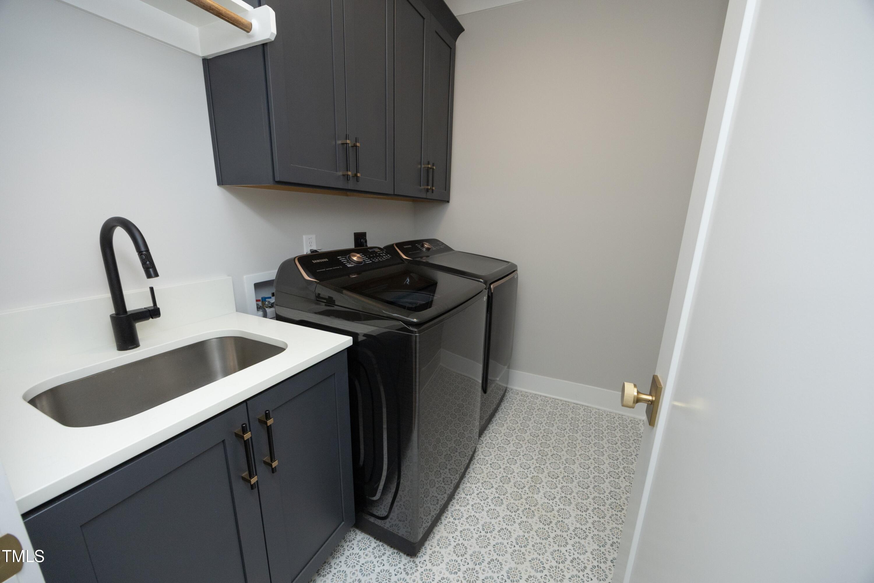 7736 Roberts Road Property Photo 45