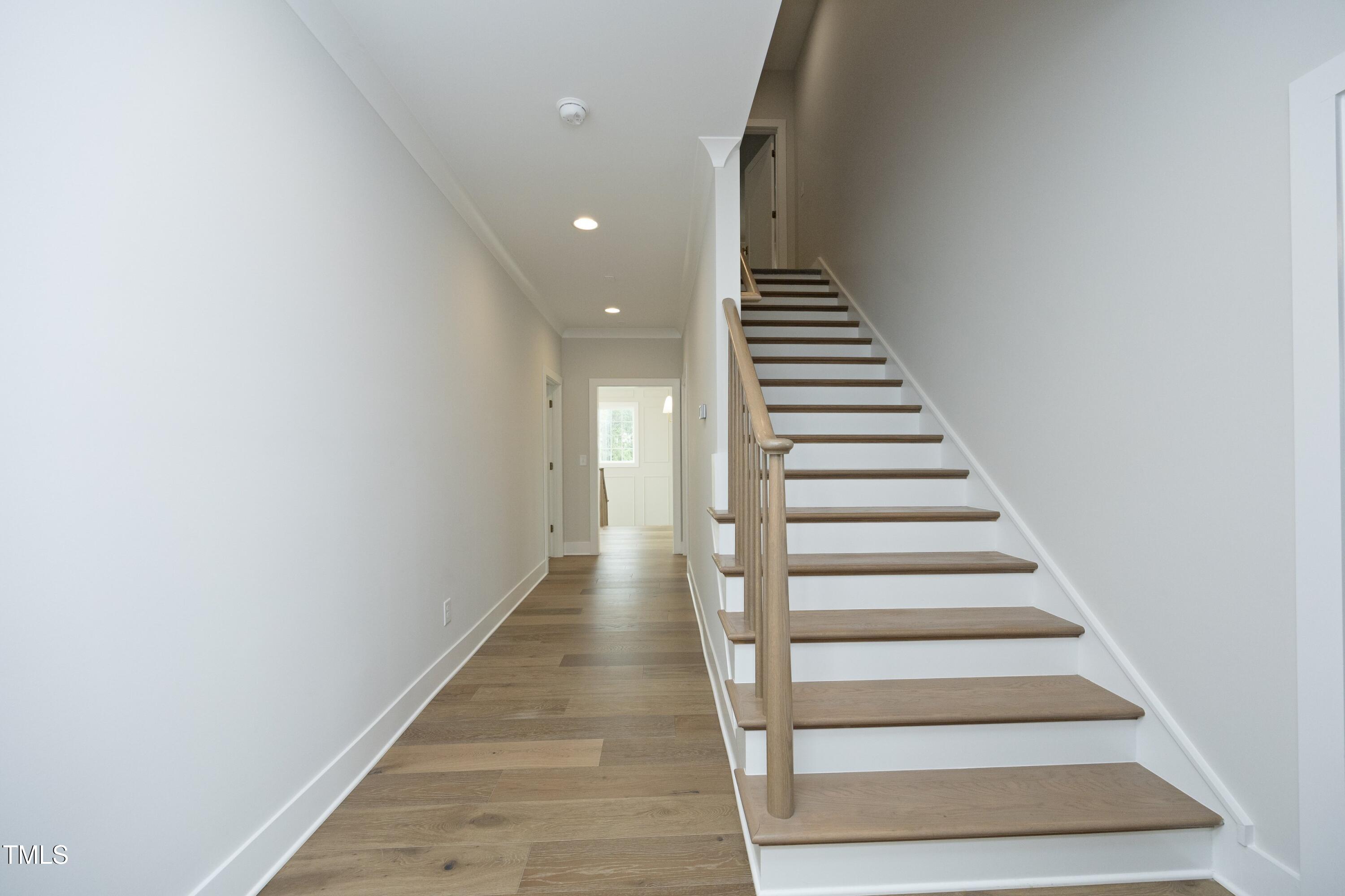 7736 Roberts Road Property Photo 46