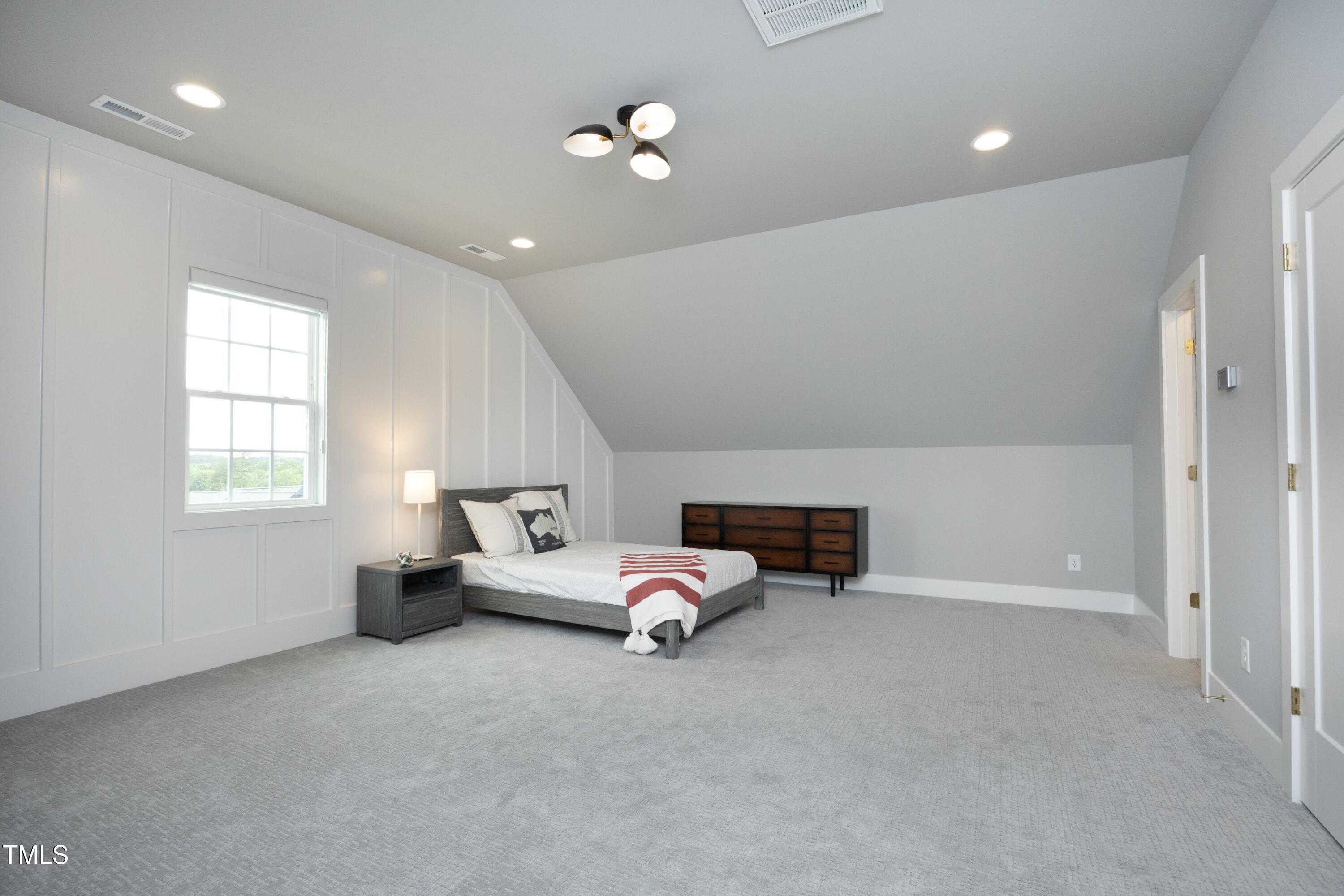 7736 Roberts Road Property Photo 47