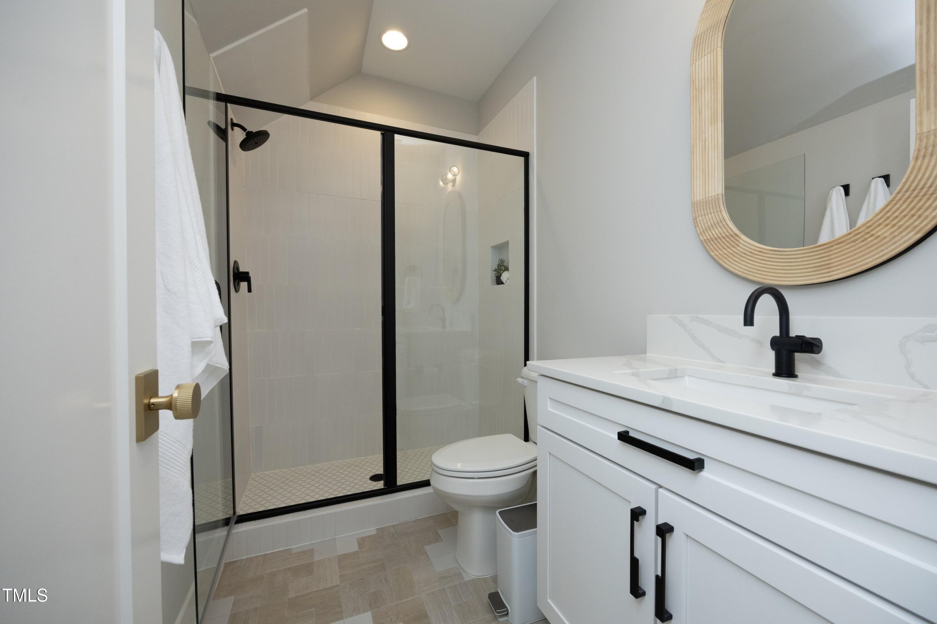 7736 Roberts Road Property Photo 49