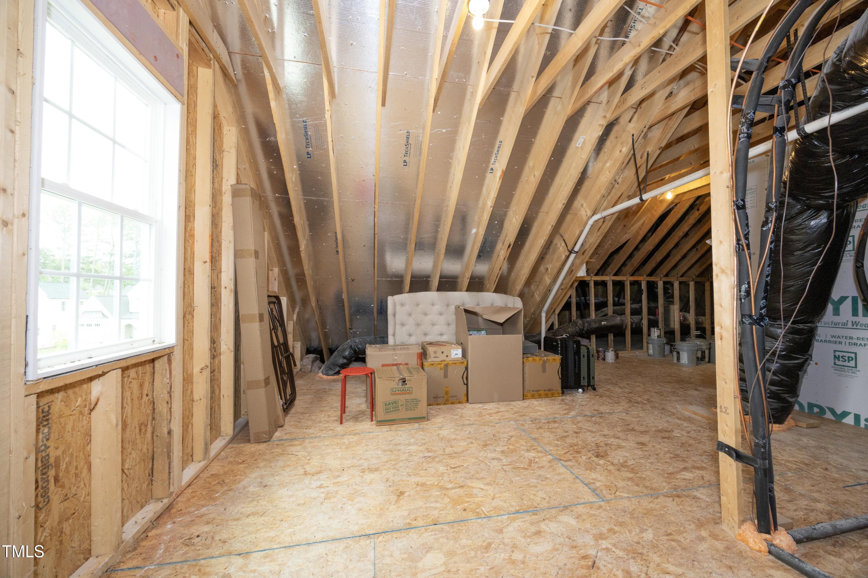7736 Roberts Road Property Photo 52