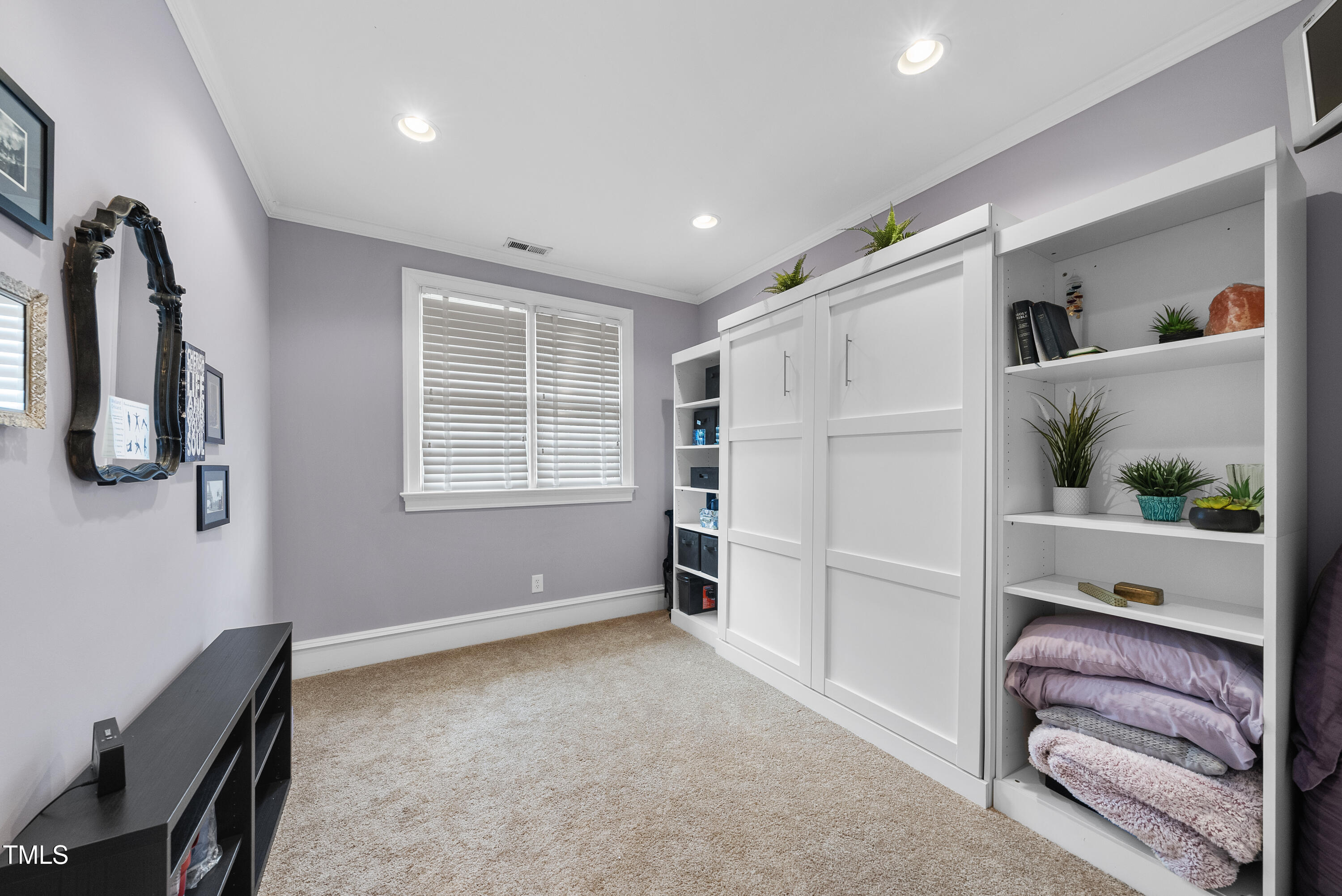 1300 Heritage Club Avenue Property Photo 47