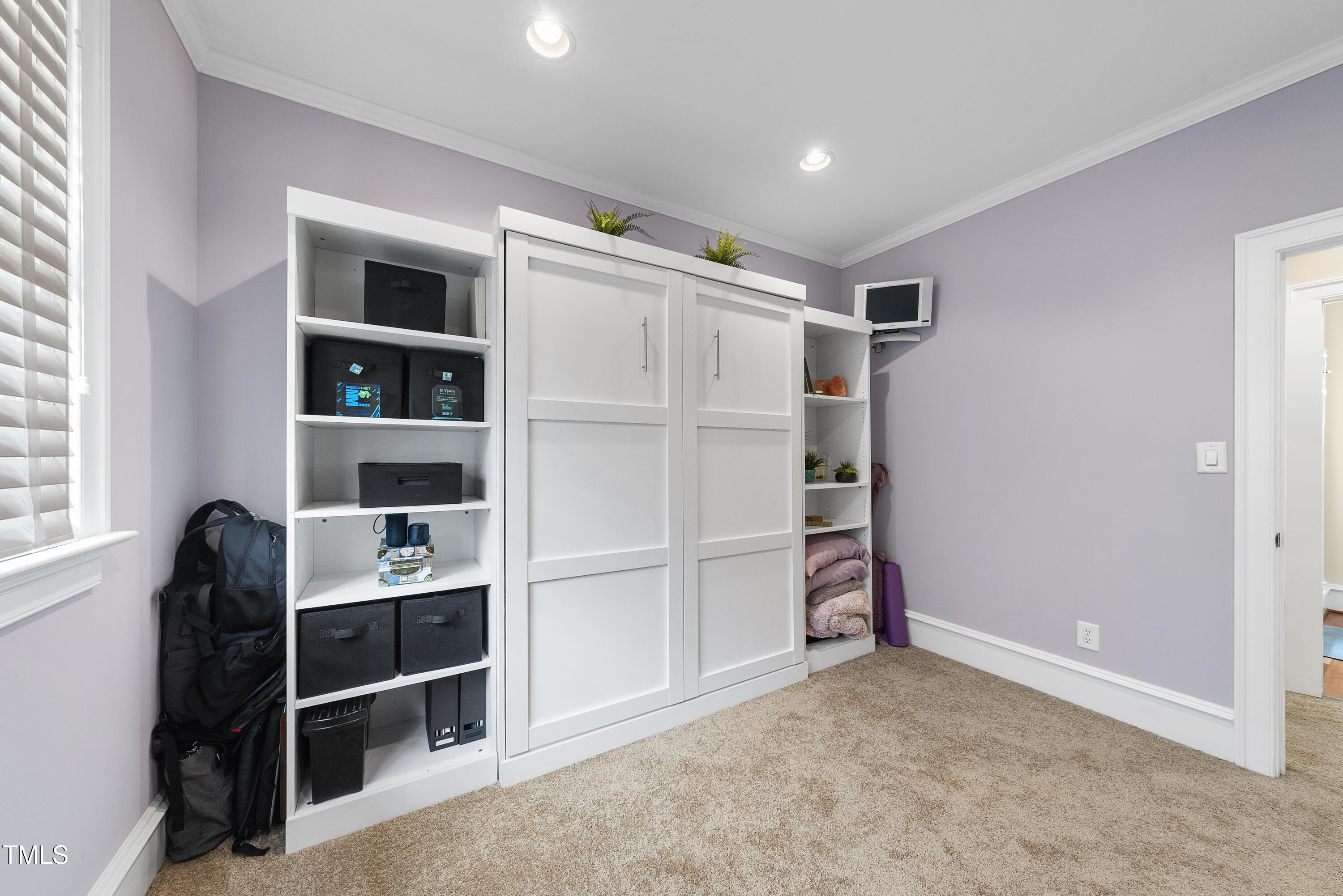 1300 Heritage Club Avenue Property Photo 48