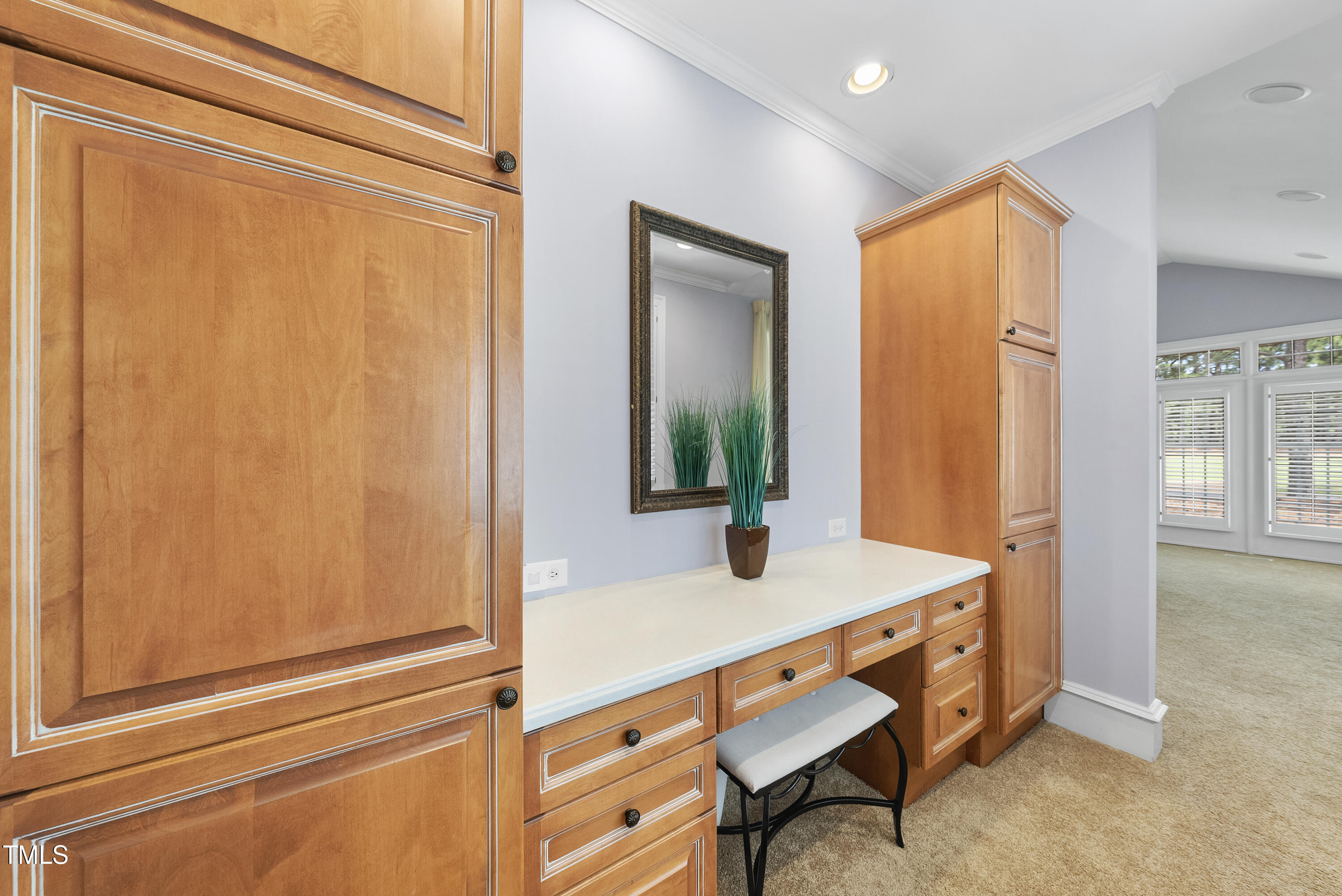 1300 Heritage Club Avenue Property Photo 49