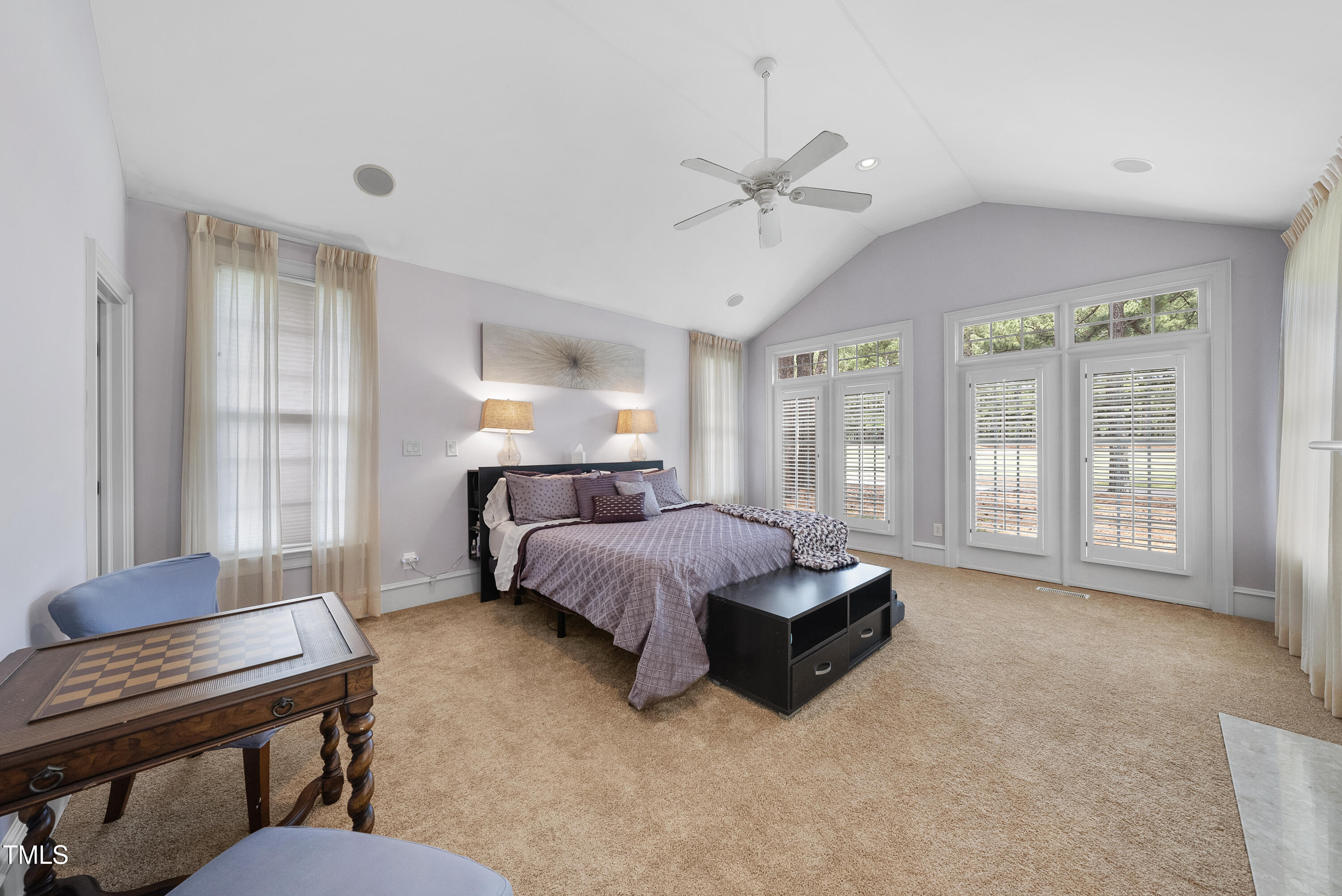 1300 Heritage Club Avenue Property Photo 50