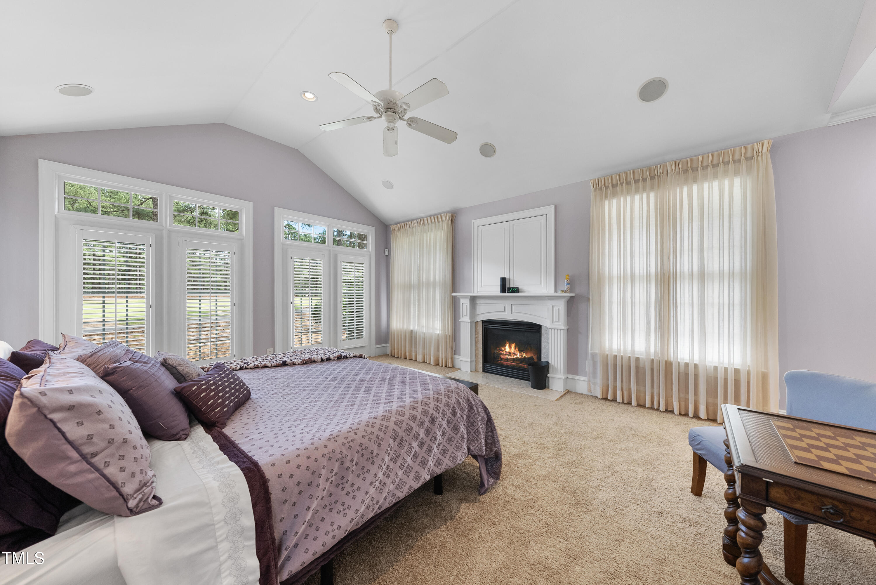 1300 Heritage Club Avenue Property Photo 51