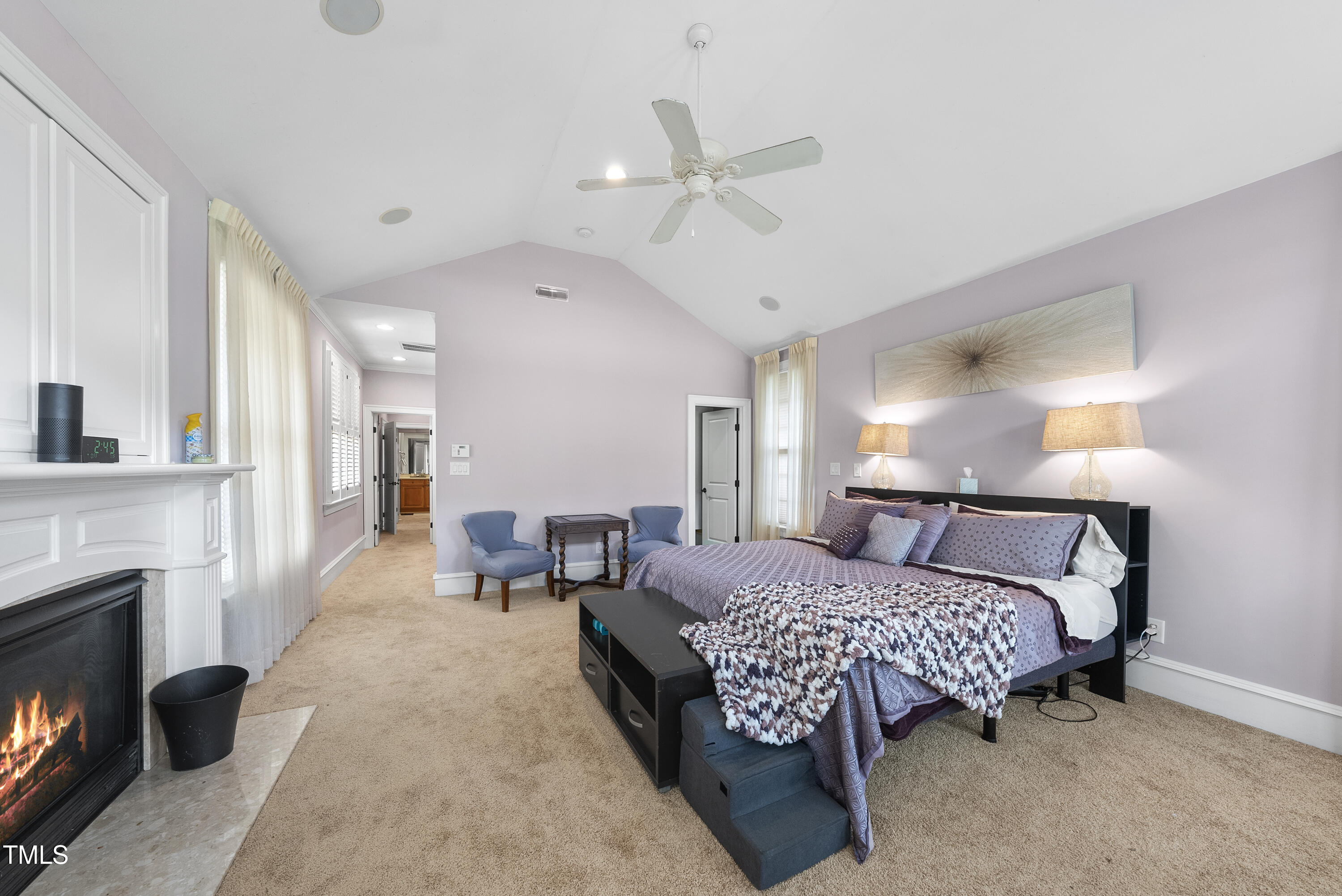 1300 Heritage Club Avenue Property Photo 52
