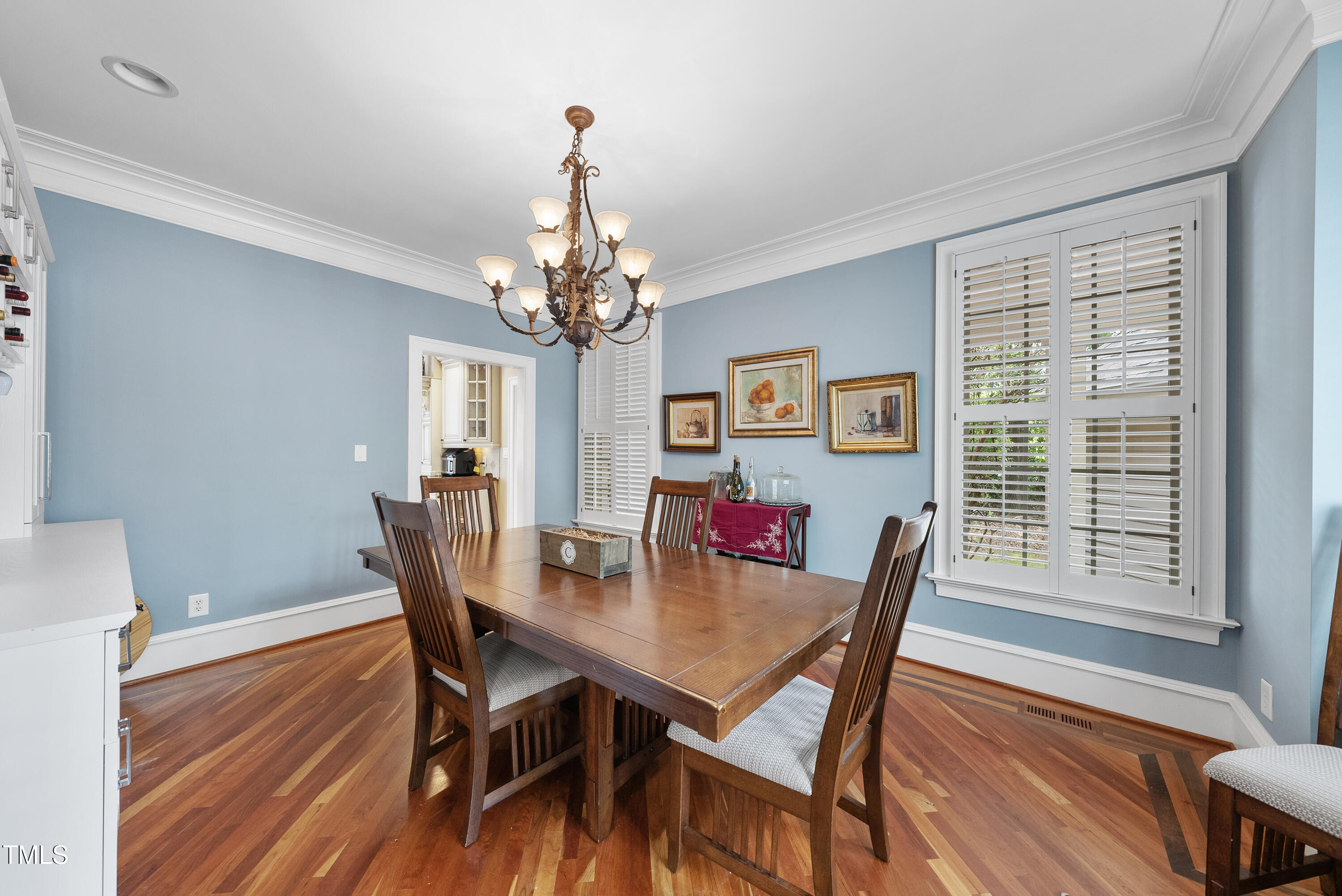 1300 Heritage Club Avenue Property Photo 63