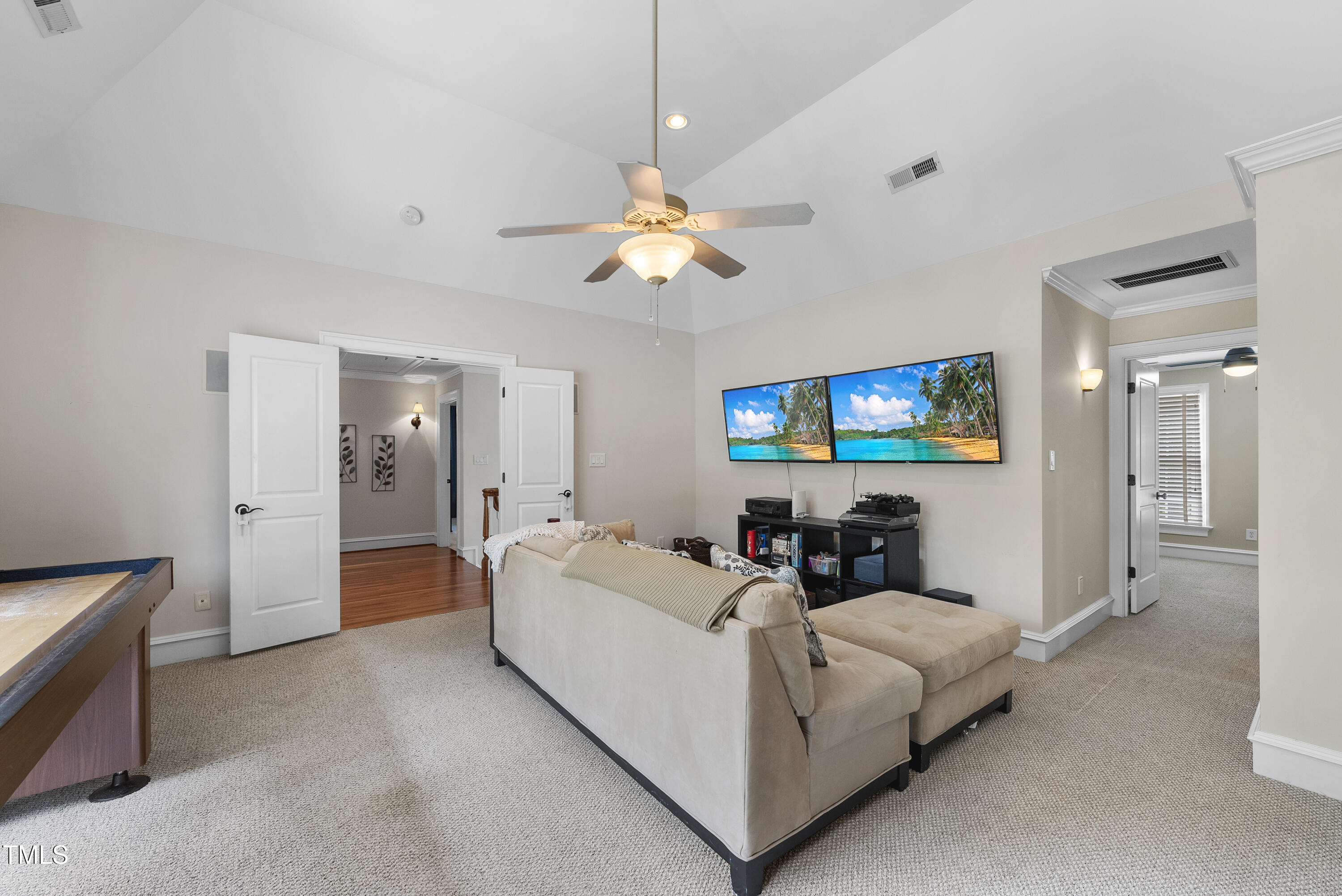 1300 Heritage Club Avenue Property Photo 69