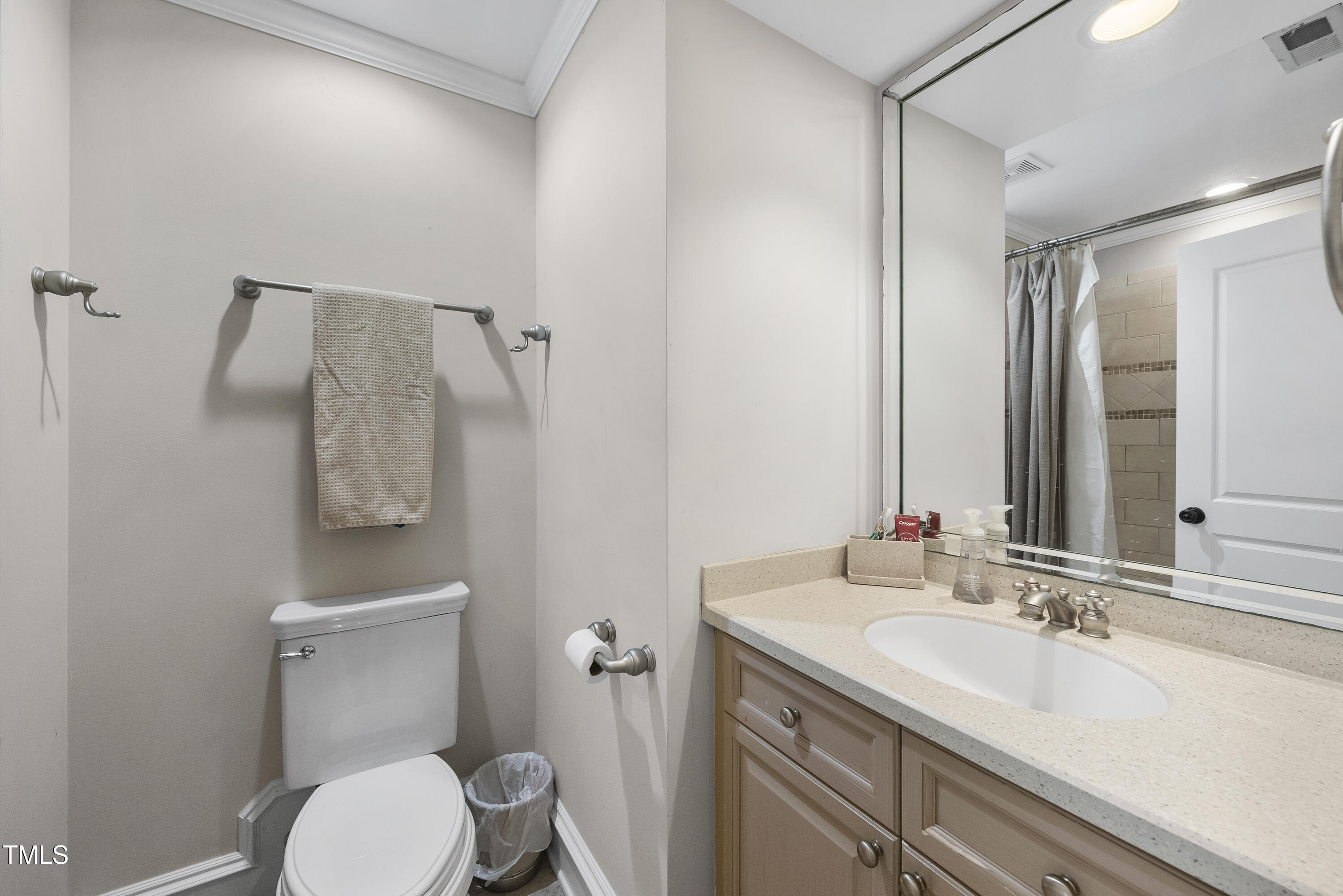 1300 Heritage Club Avenue Property Photo 70