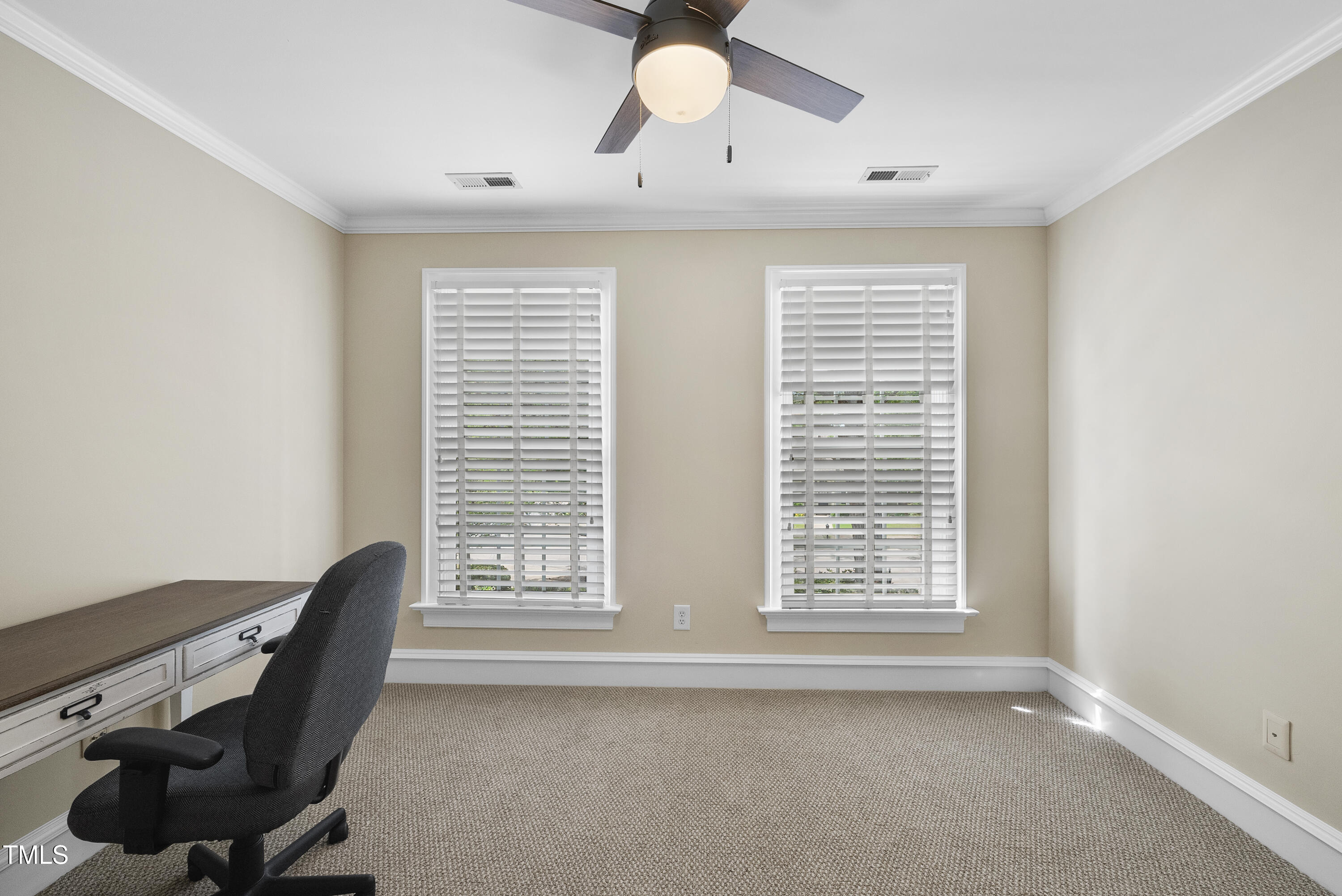 1300 Heritage Club Avenue Property Photo 71