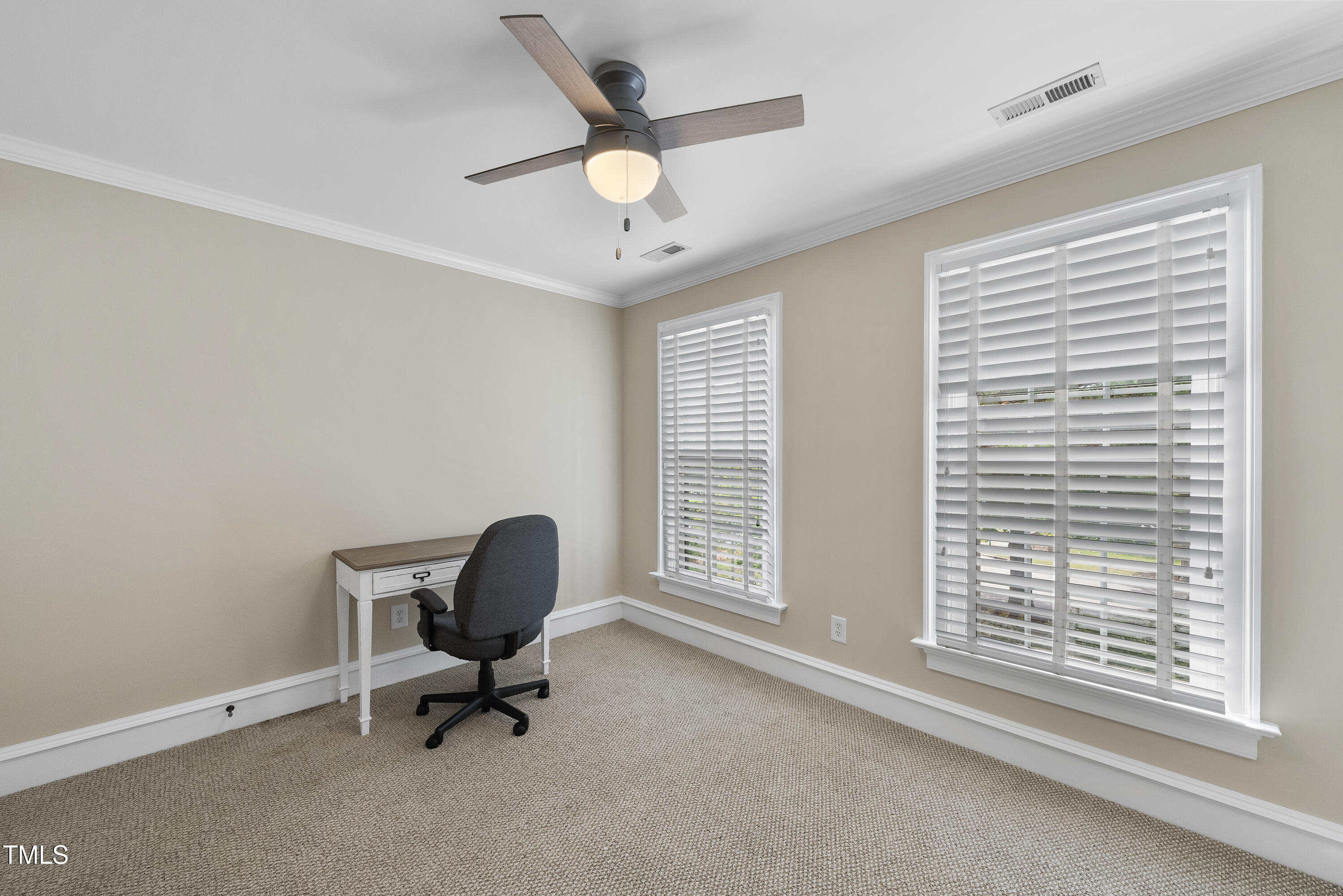 1300 Heritage Club Avenue Property Photo 72