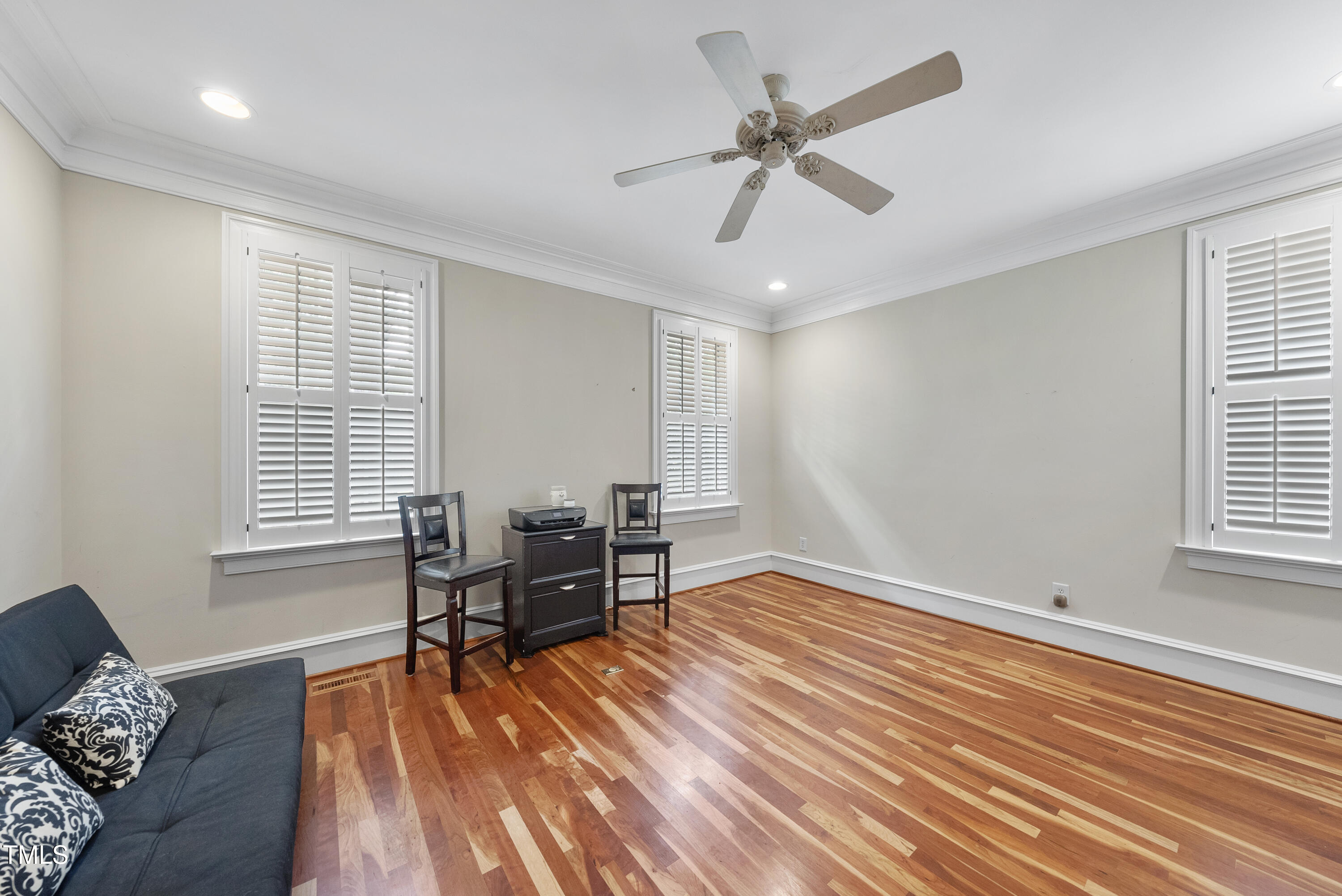 1300 Heritage Club Avenue Property Photo 74