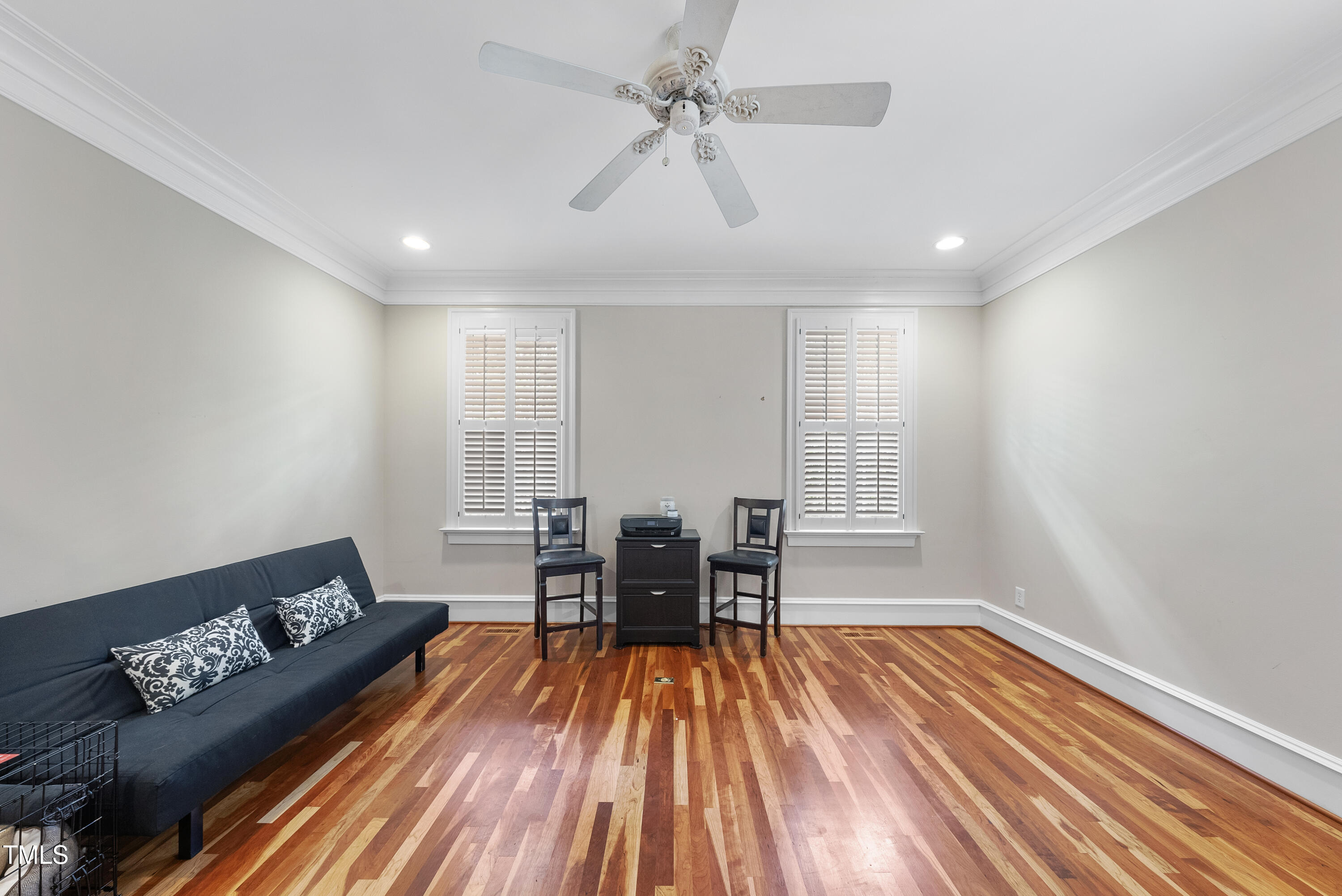 1300 Heritage Club Avenue Property Photo 75