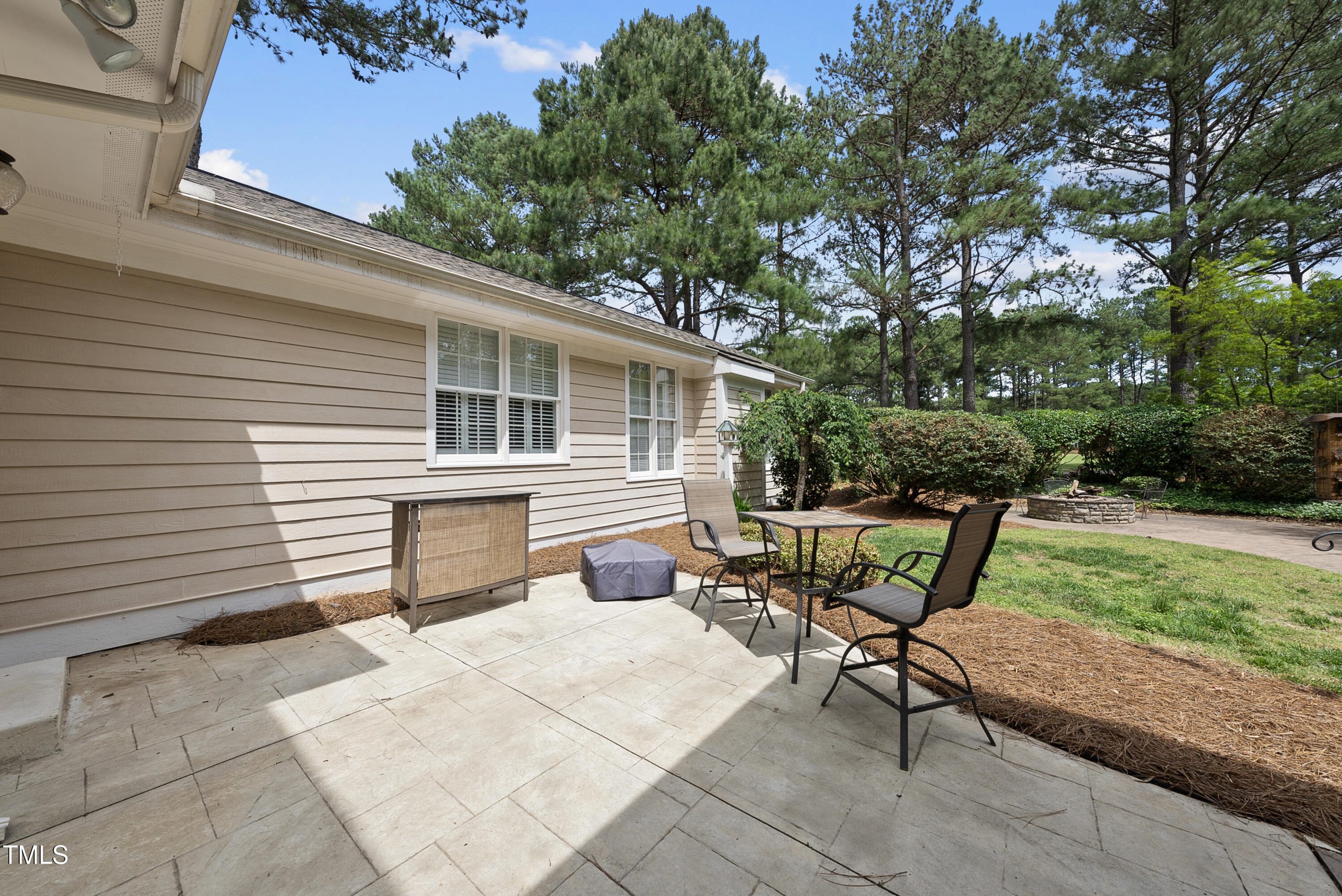 1300 Heritage Club Avenue Property Photo 82