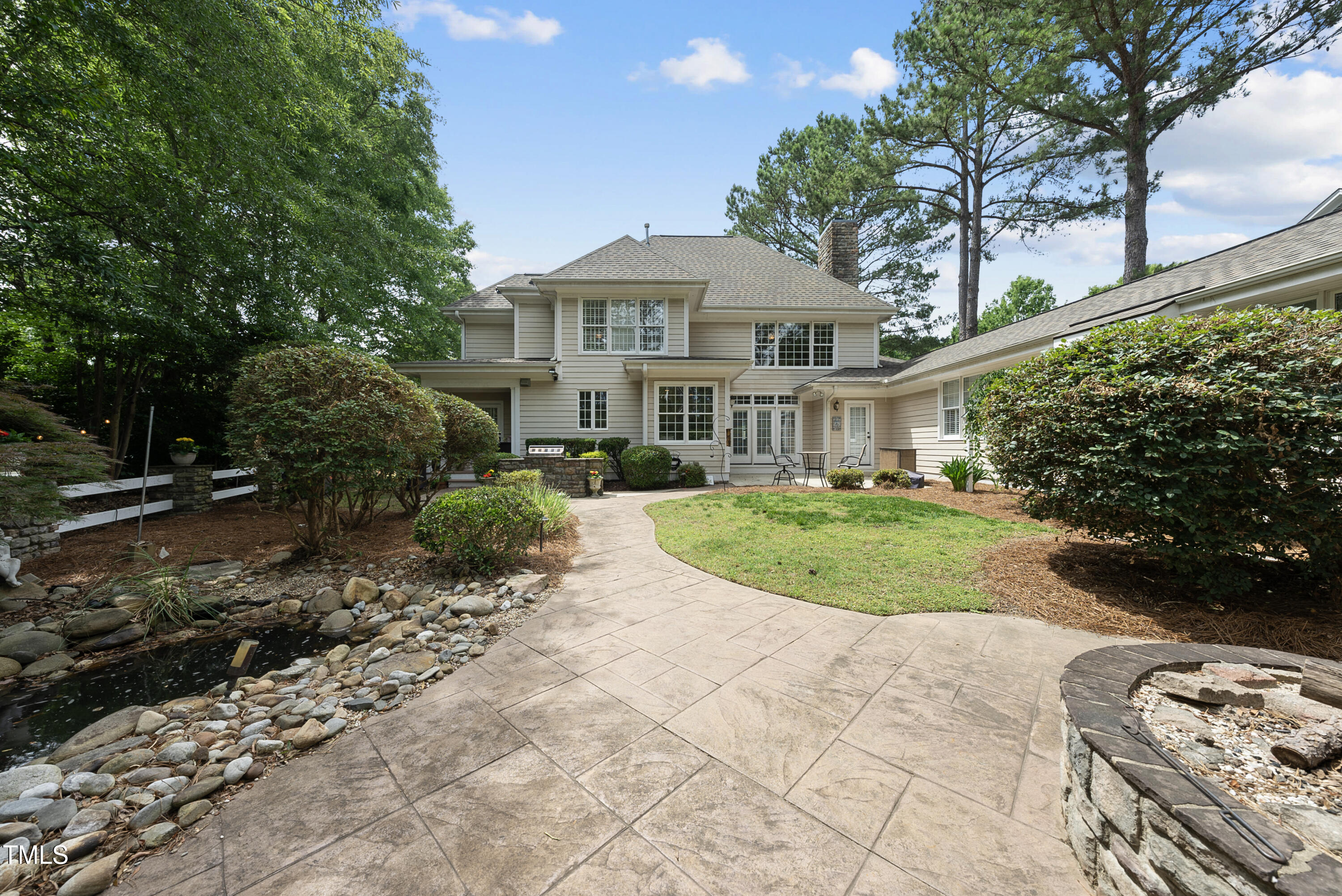 1300 Heritage Club Avenue Property Photo 83