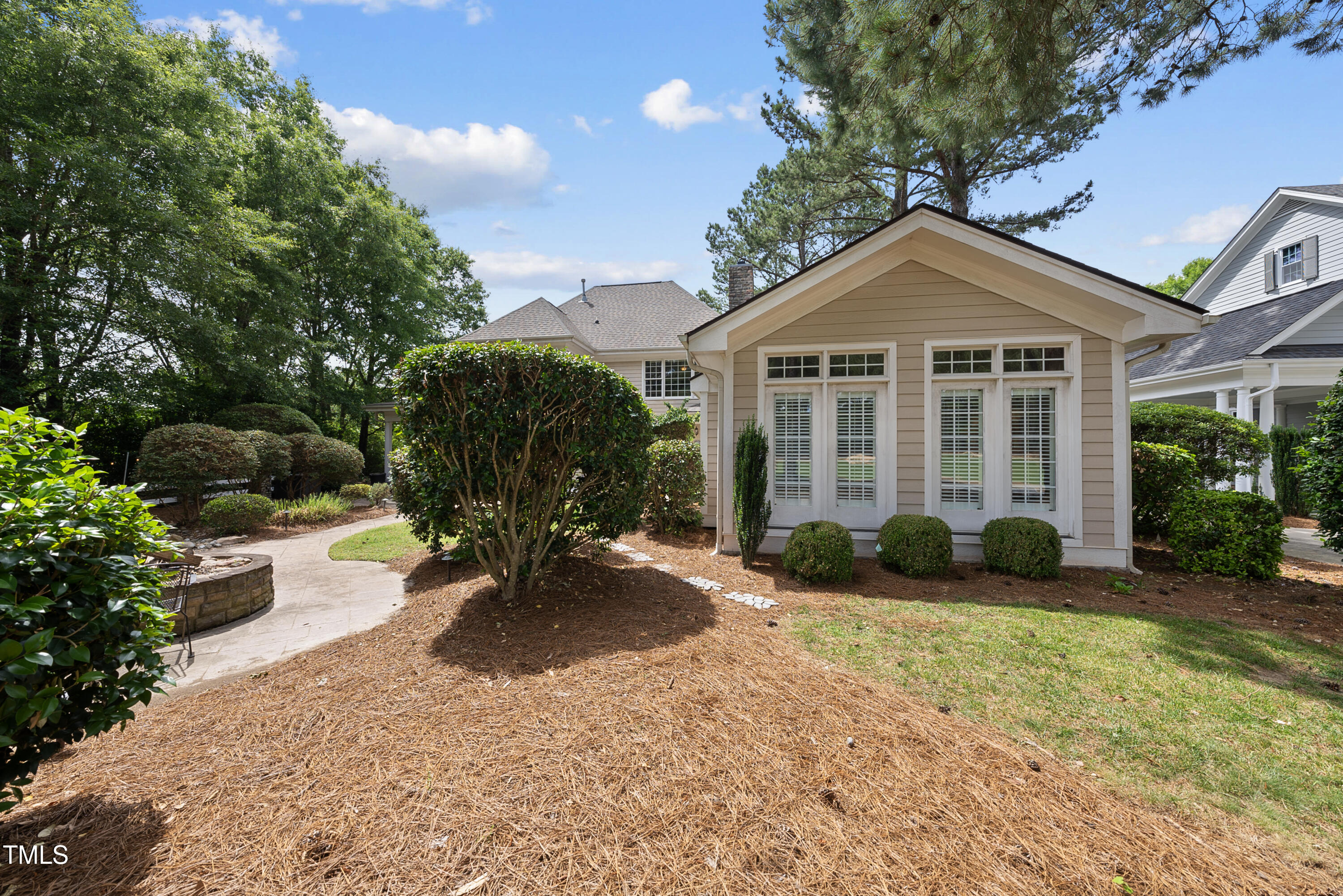 1300 Heritage Club Avenue Property Photo 85