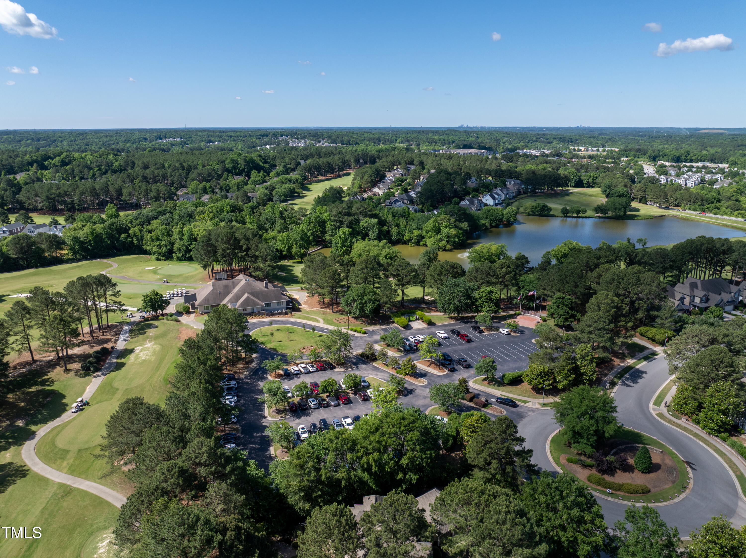 1300 Heritage Club Avenue Property Photo 88