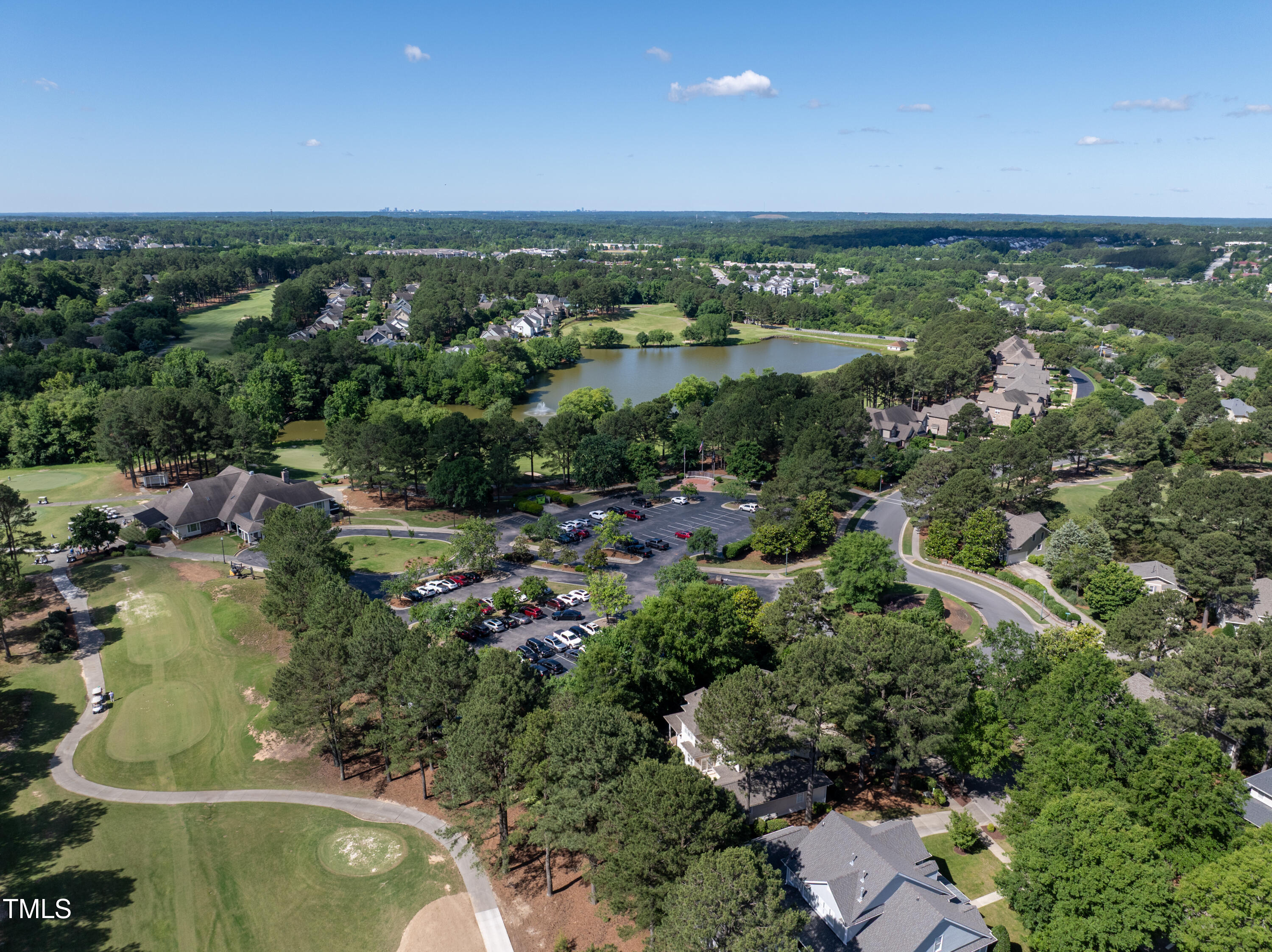 1300 Heritage Club Avenue Property Photo 89