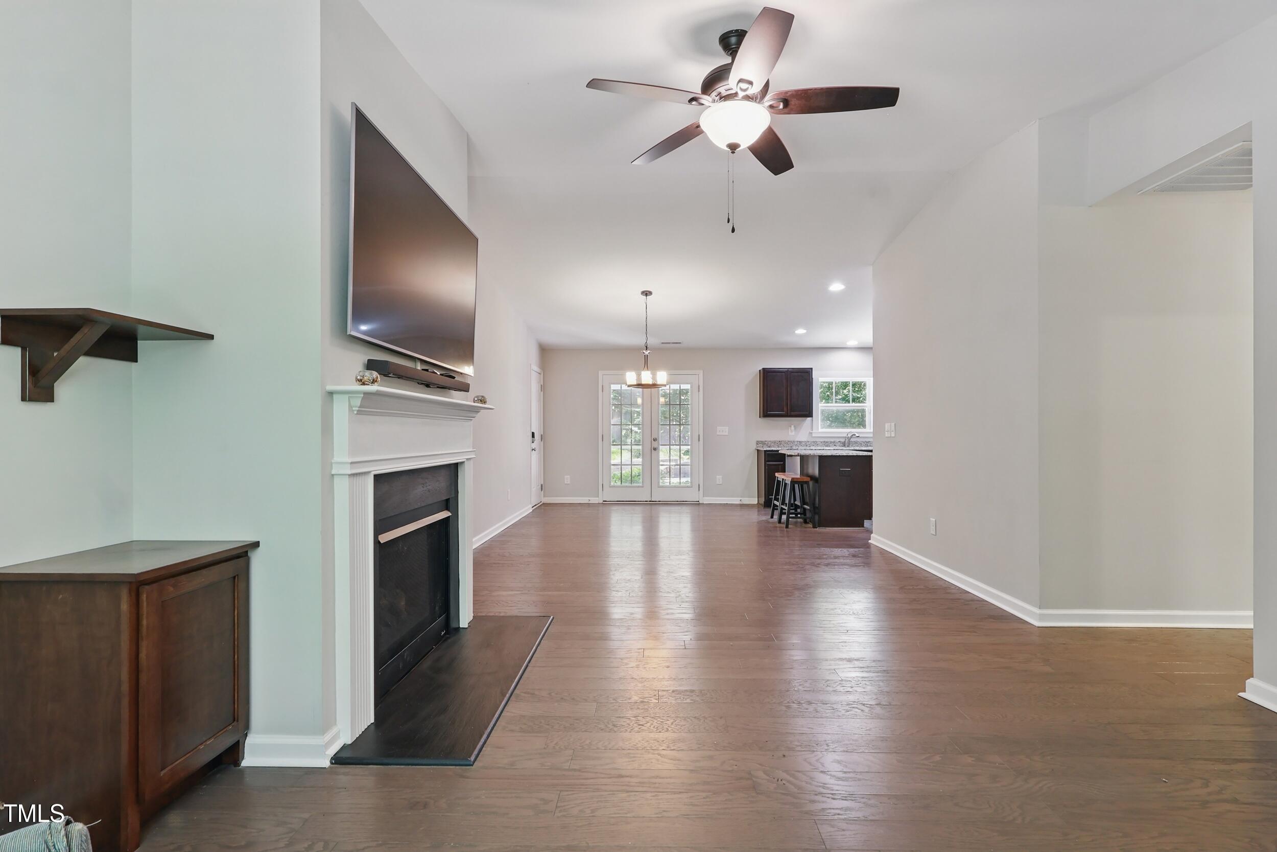 305 Old School Road Property Photo 6