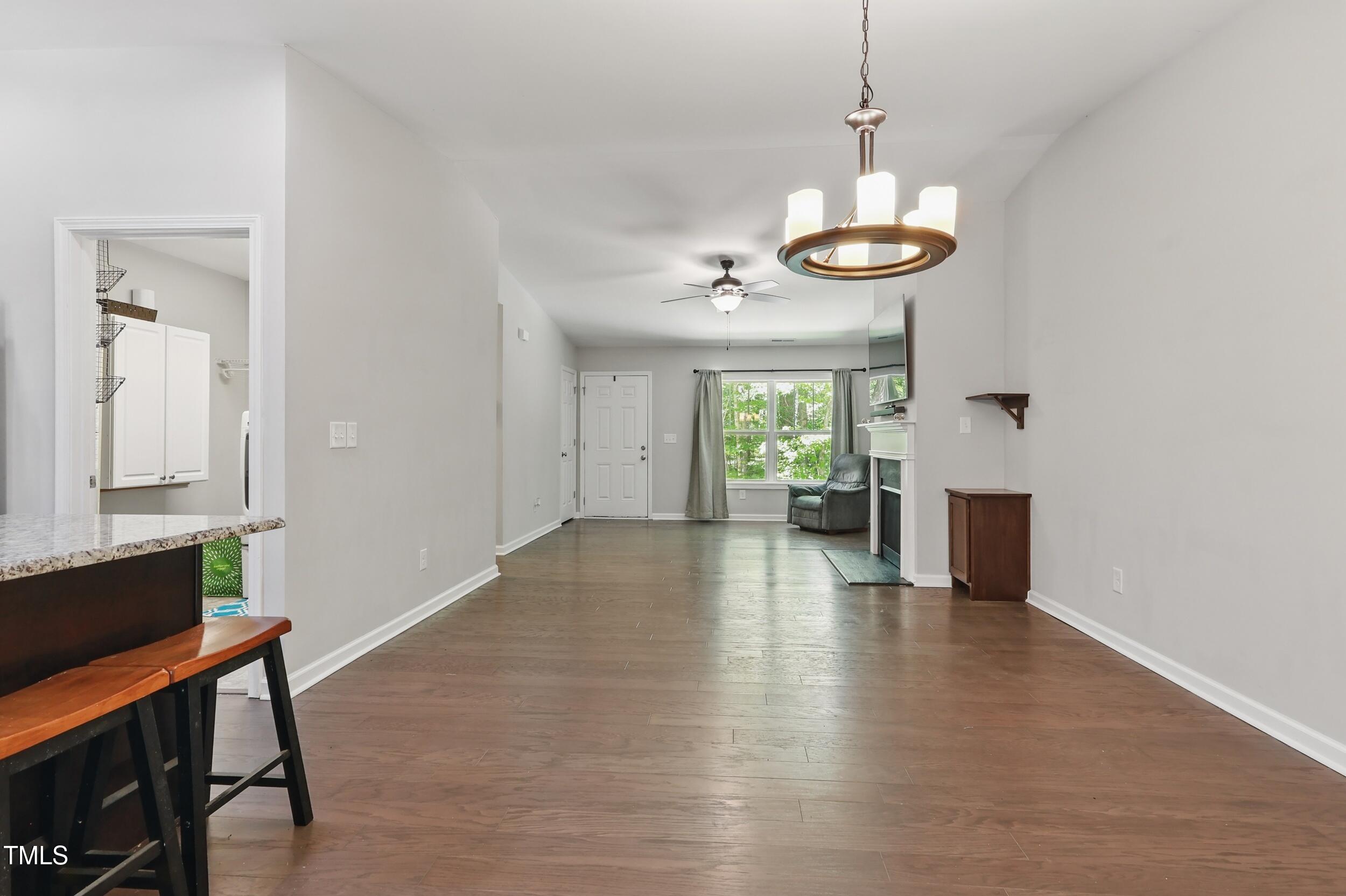 305 Old School Road Property Photo 13