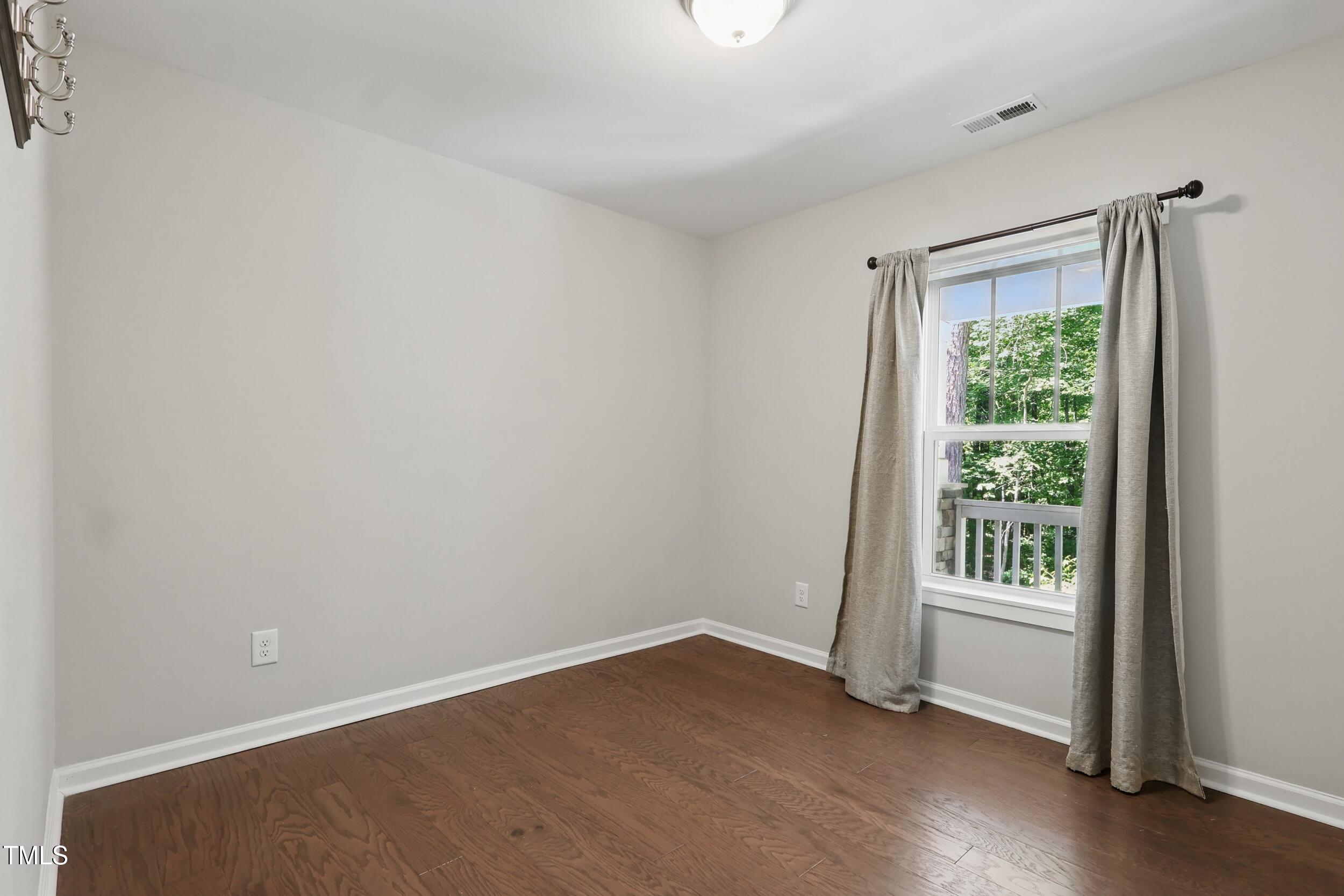 305 Old School Road Property Photo 15