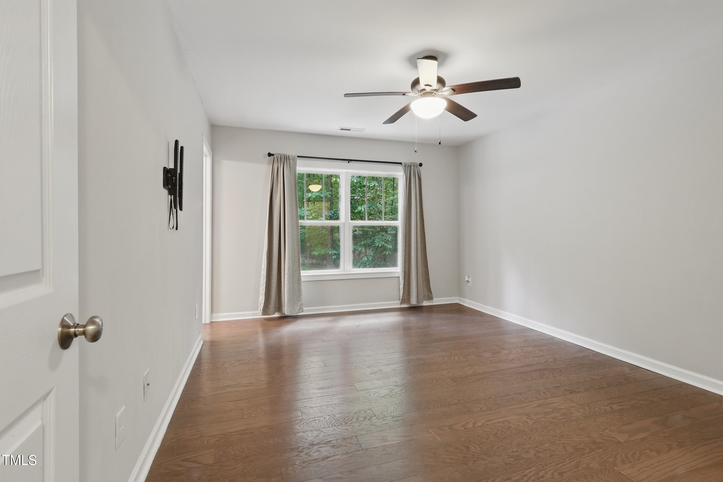 305 Old School Road Property Photo 18