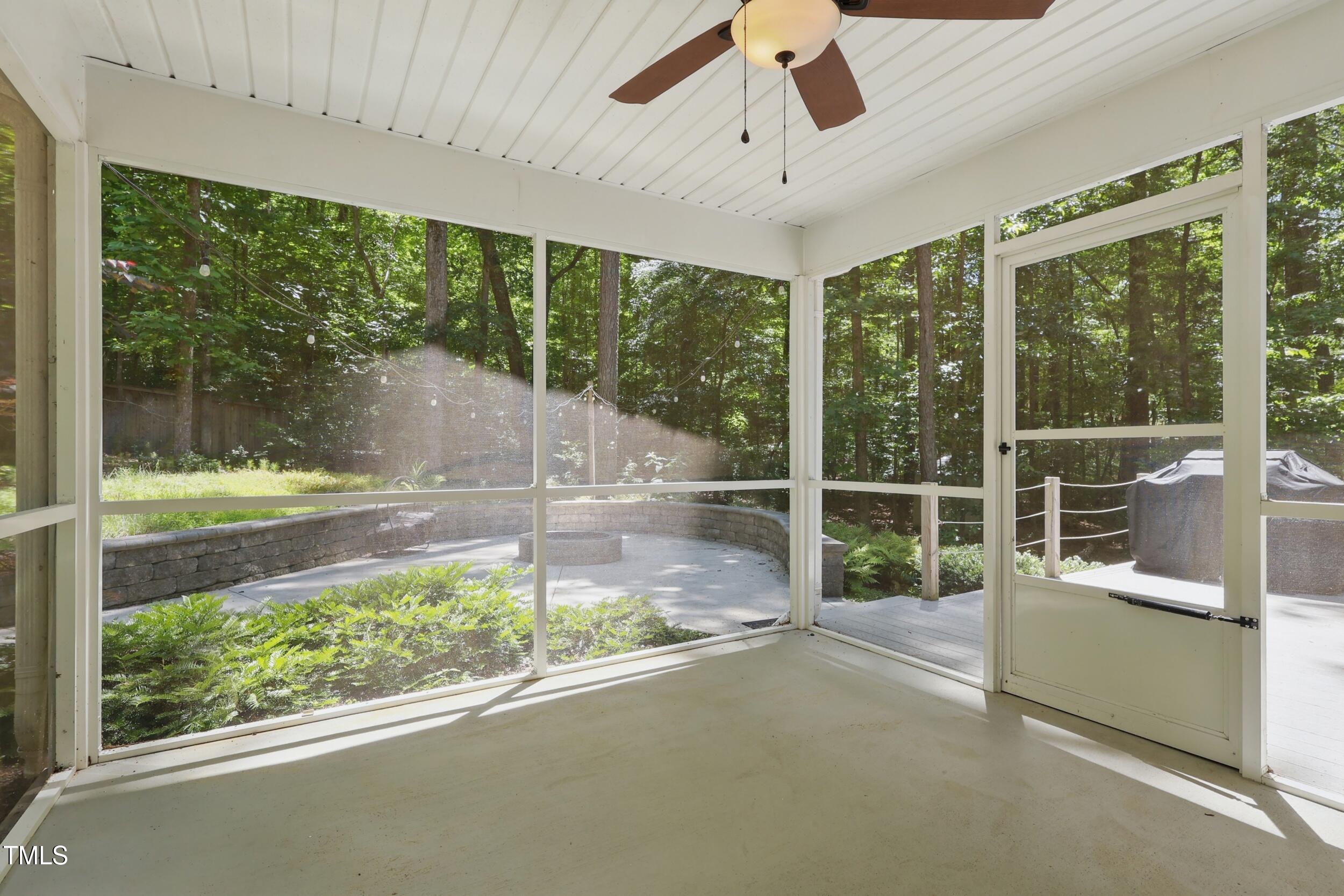 305 Old School Road Property Photo 23