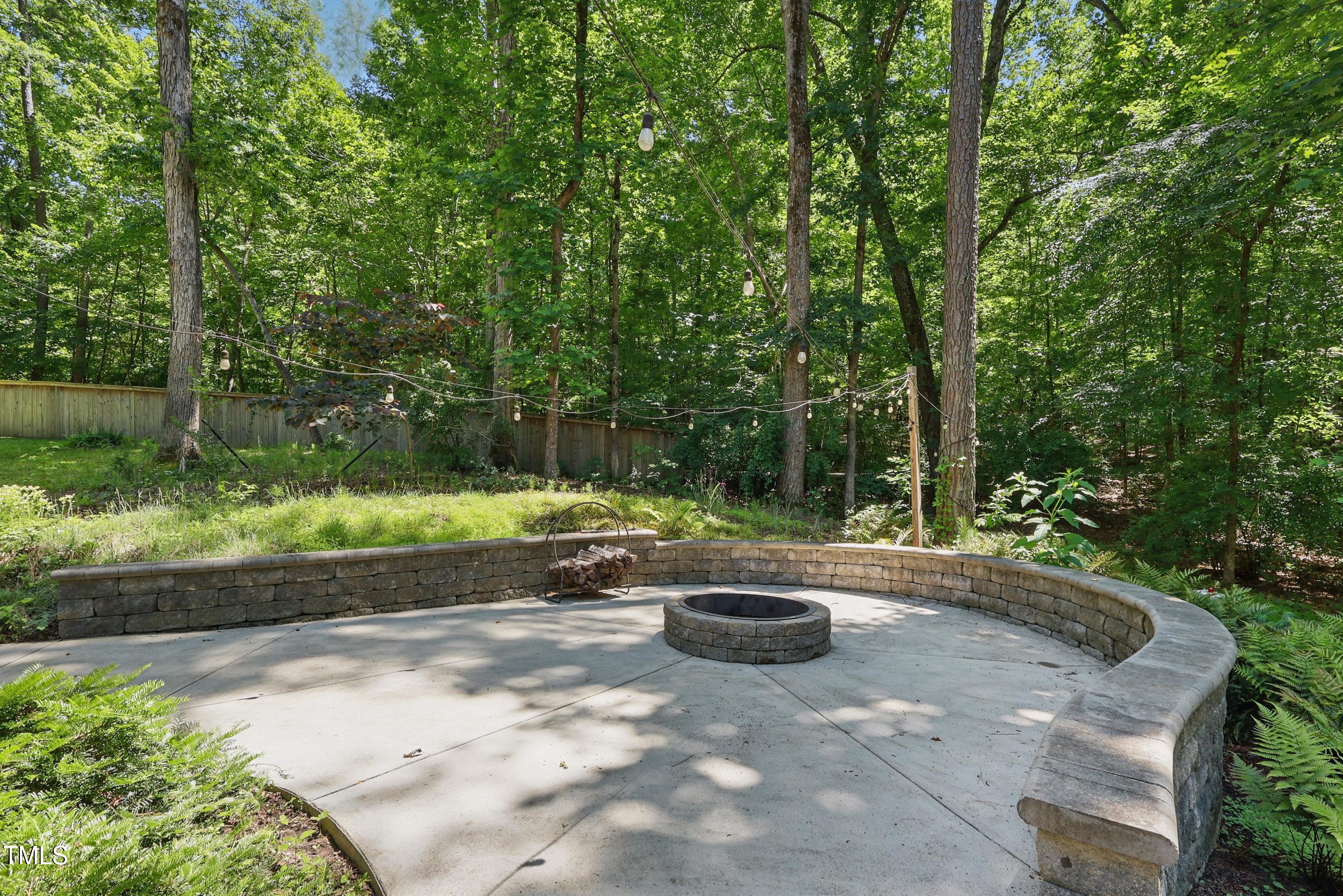305 Old School Road Property Photo 24