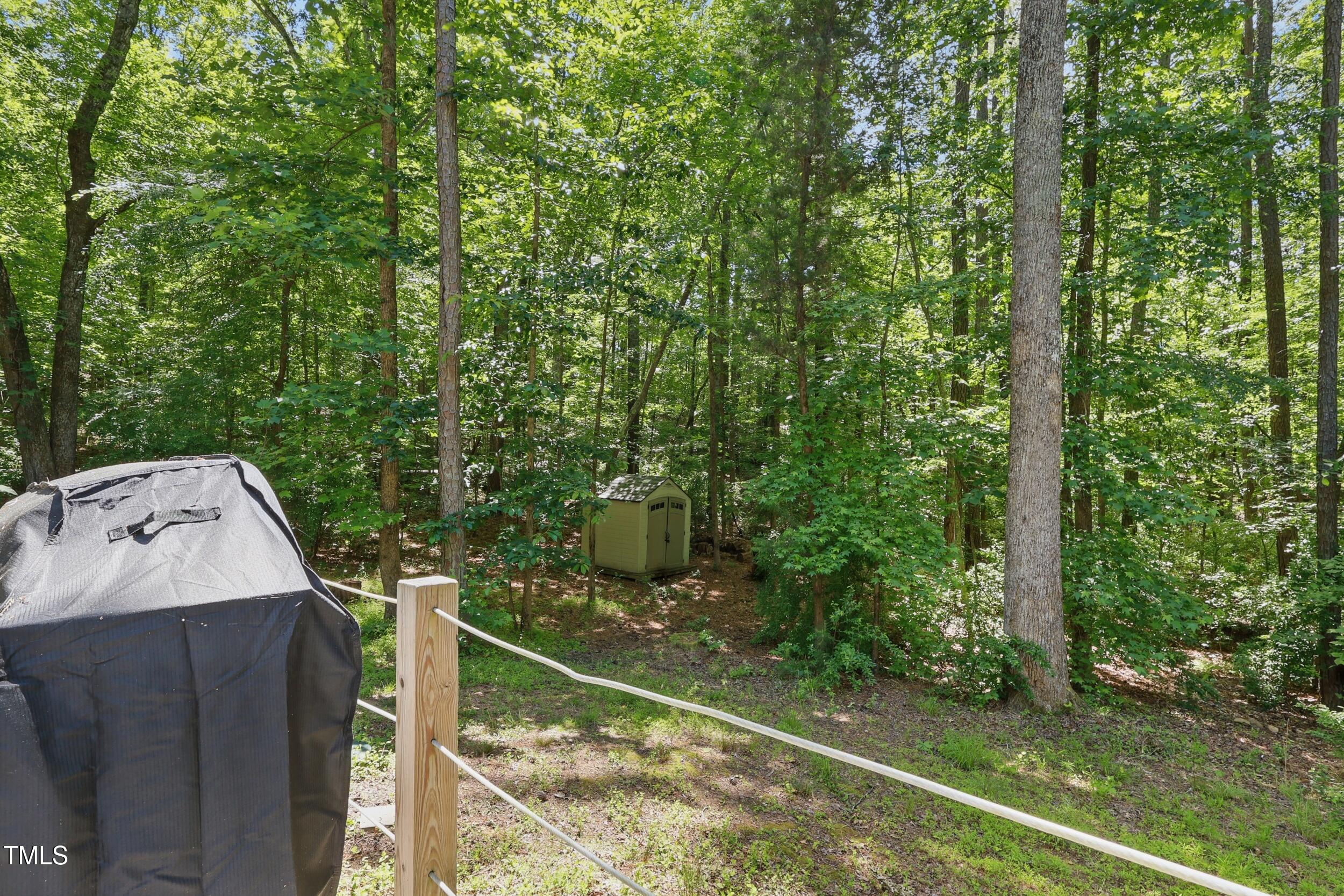 305 Old School Road Property Photo 26