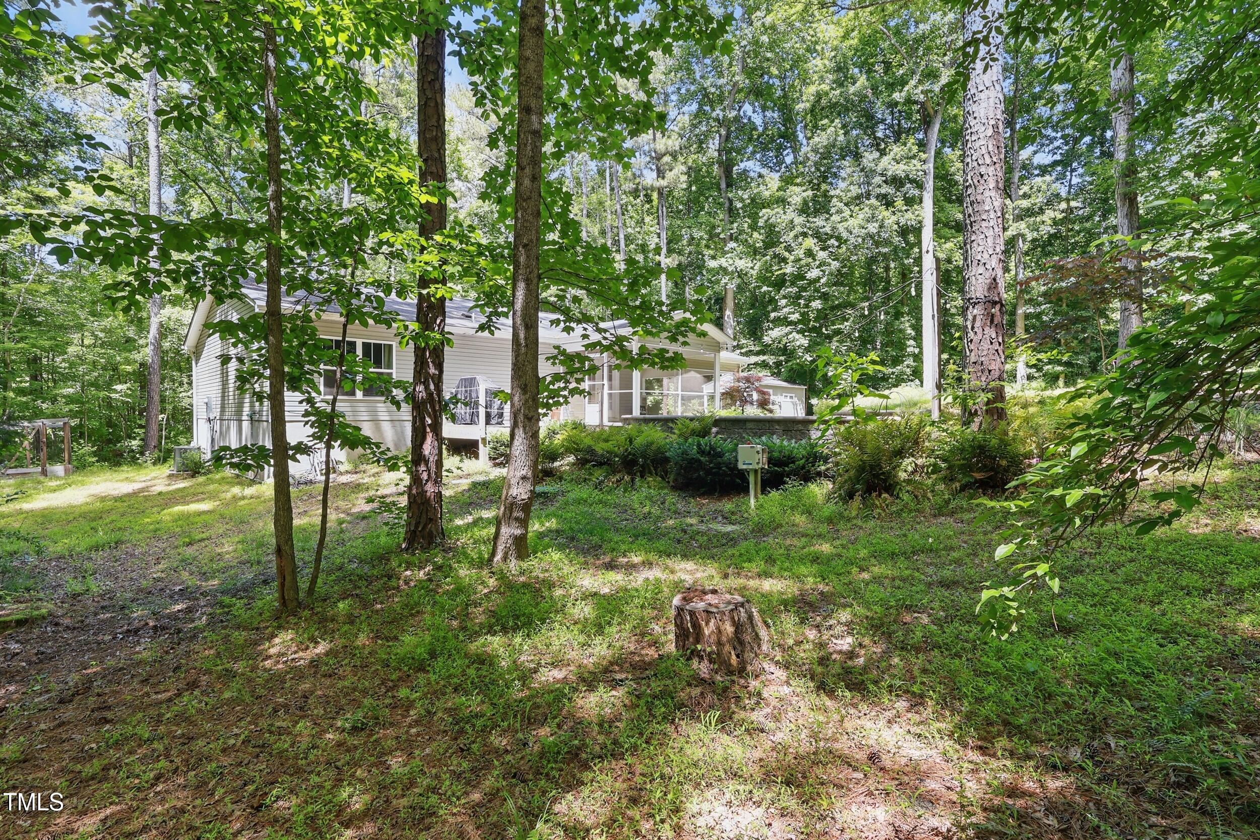 305 Old School Road Property Photo 30