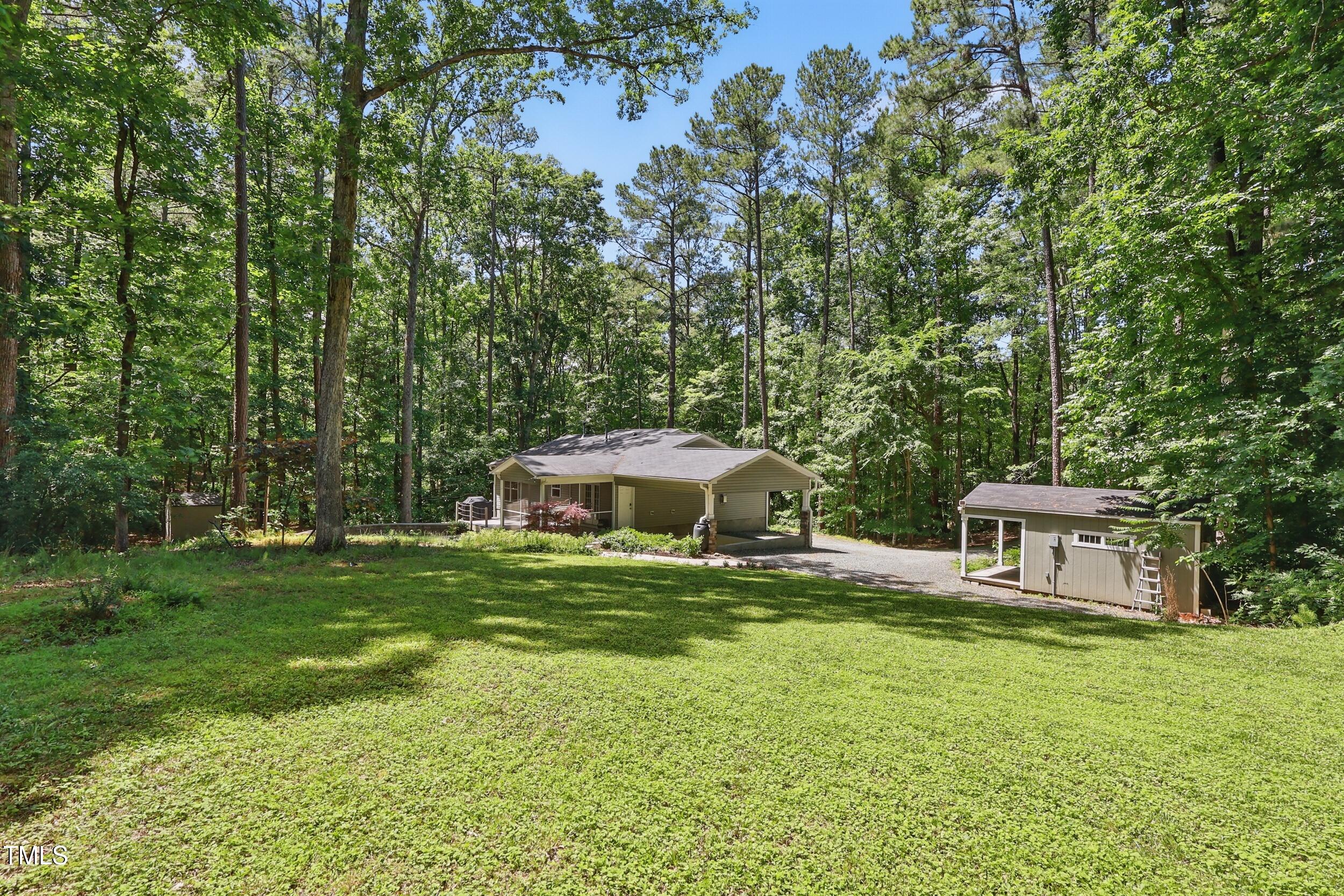 305 Old School Road Property Photo 31