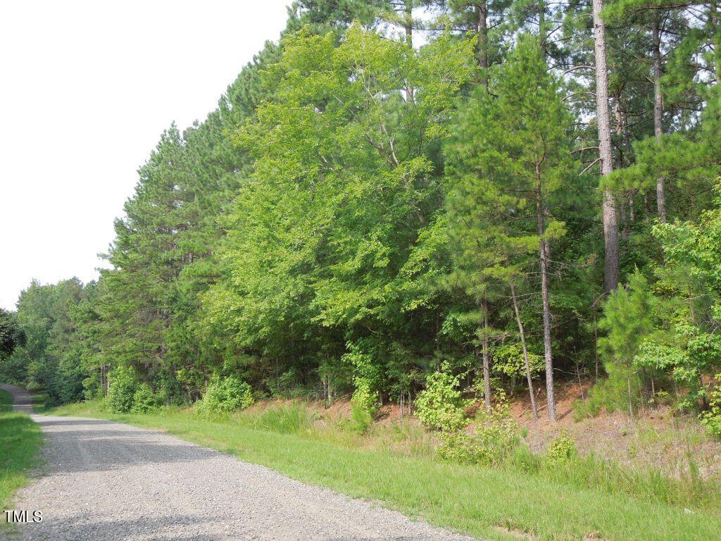 0 Webb Chapel Road Property Photo 1