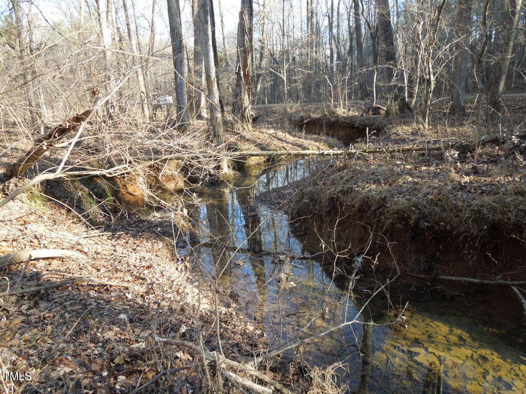 0 Noel Tuck Road Property Photo 16