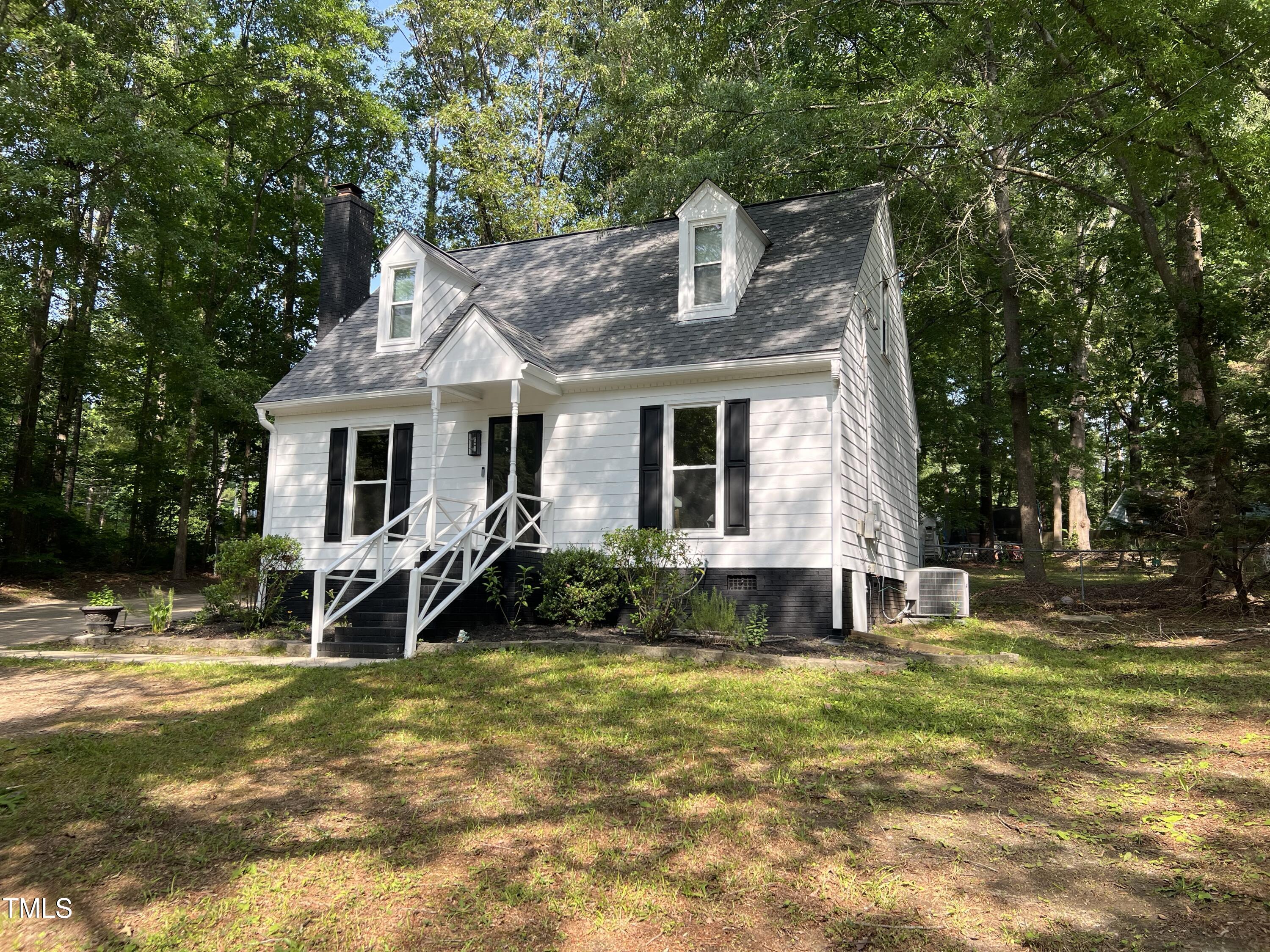 503 Pine Run Property Photo 1